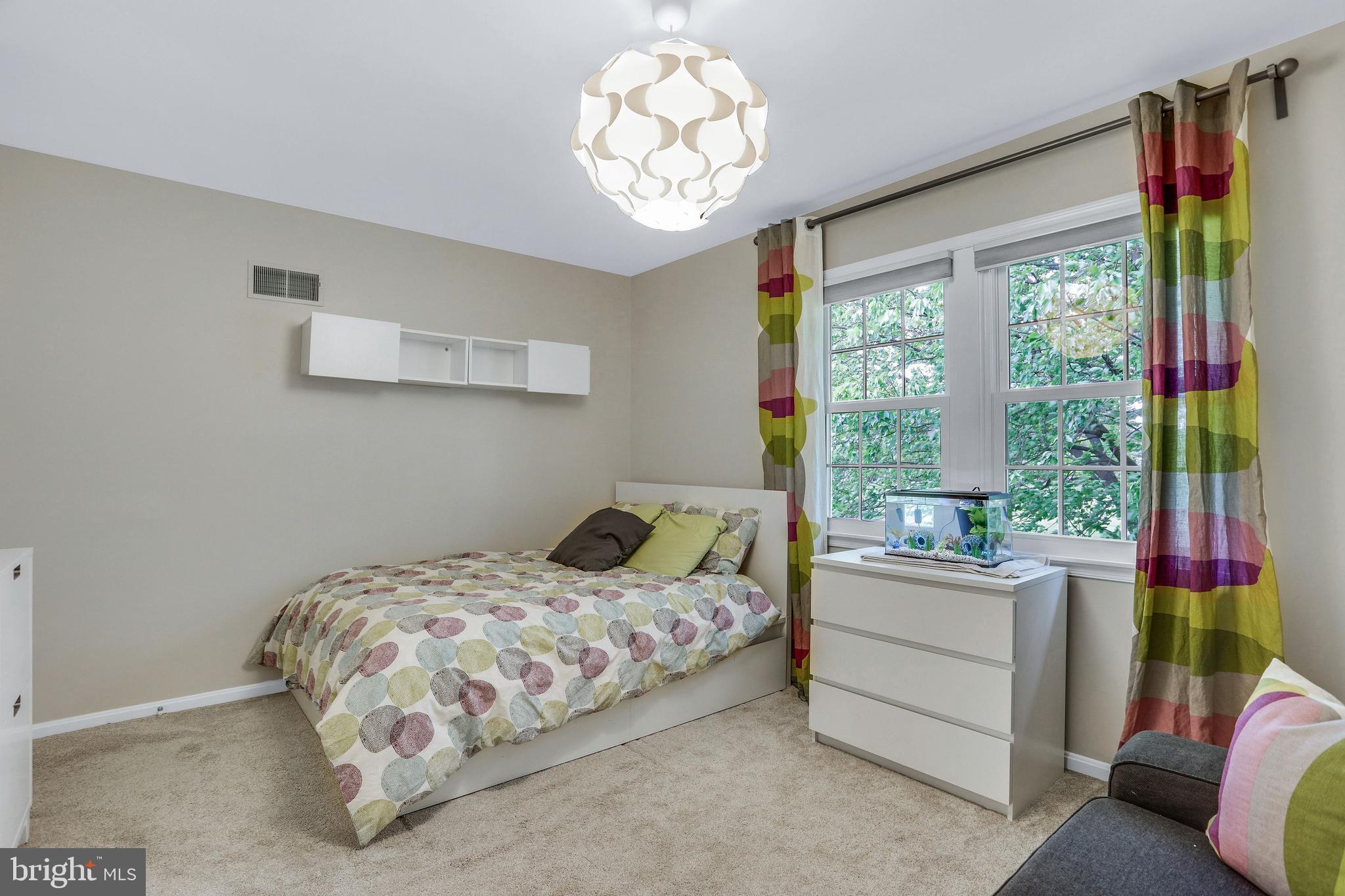 PEACHTREE VILLAGE - Residential