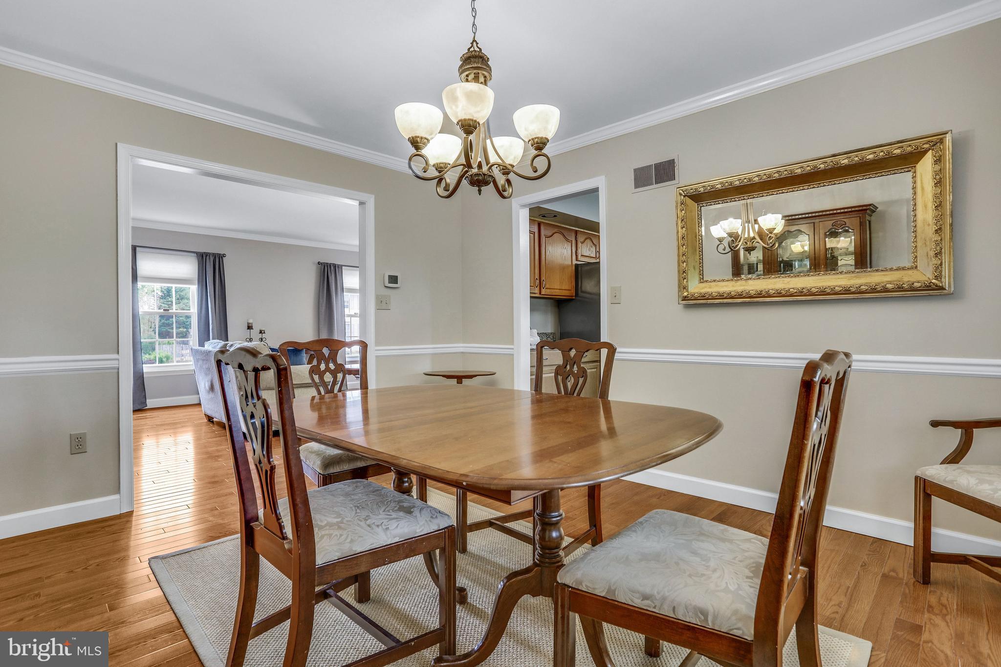 PEACHTREE VILLAGE - Residential