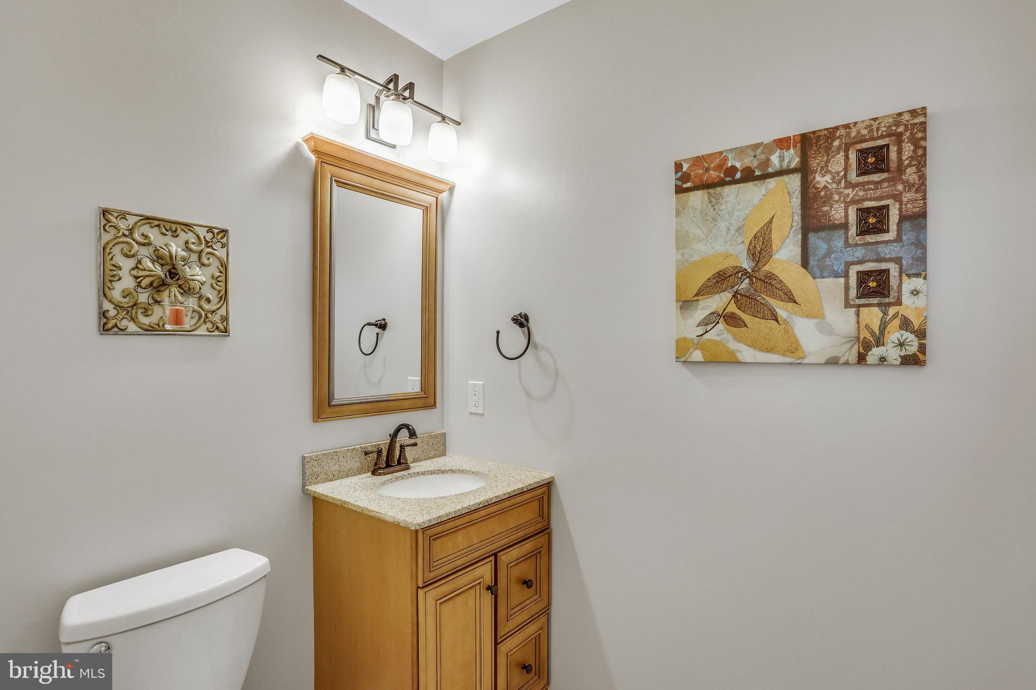 PEACHTREE VILLAGE - Residential