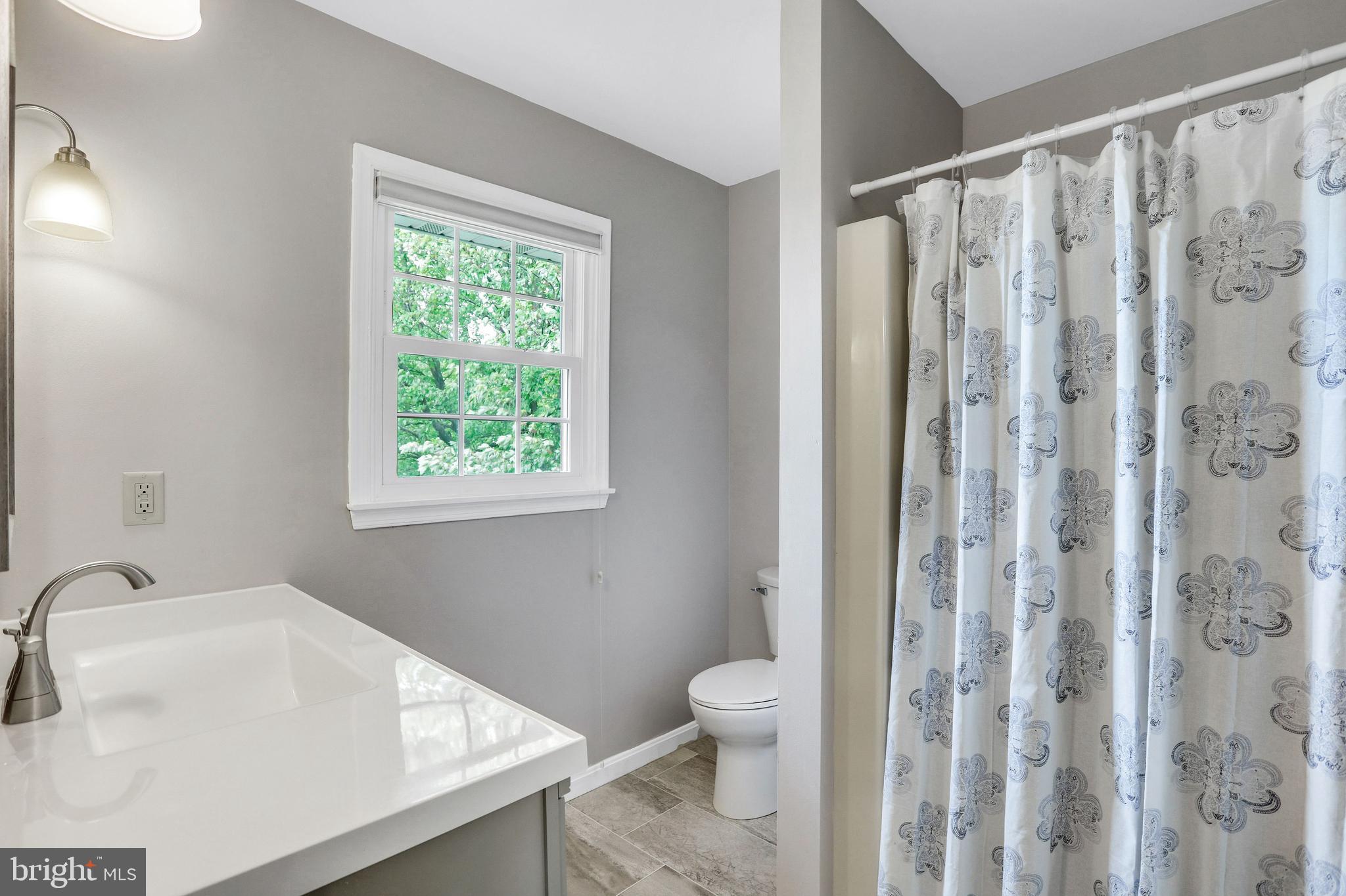 PEACHTREE VILLAGE - Residential