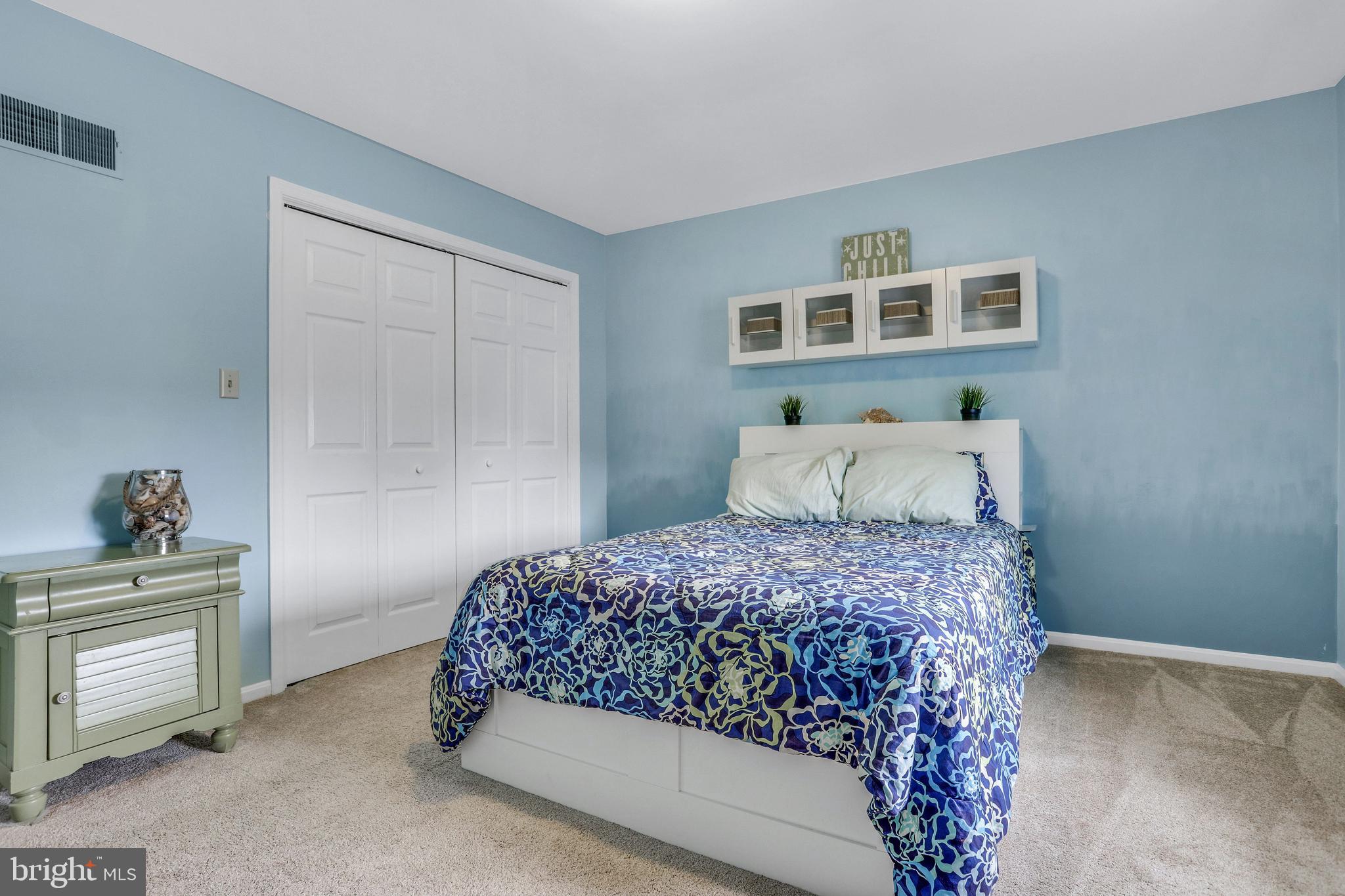 PEACHTREE VILLAGE - Residential