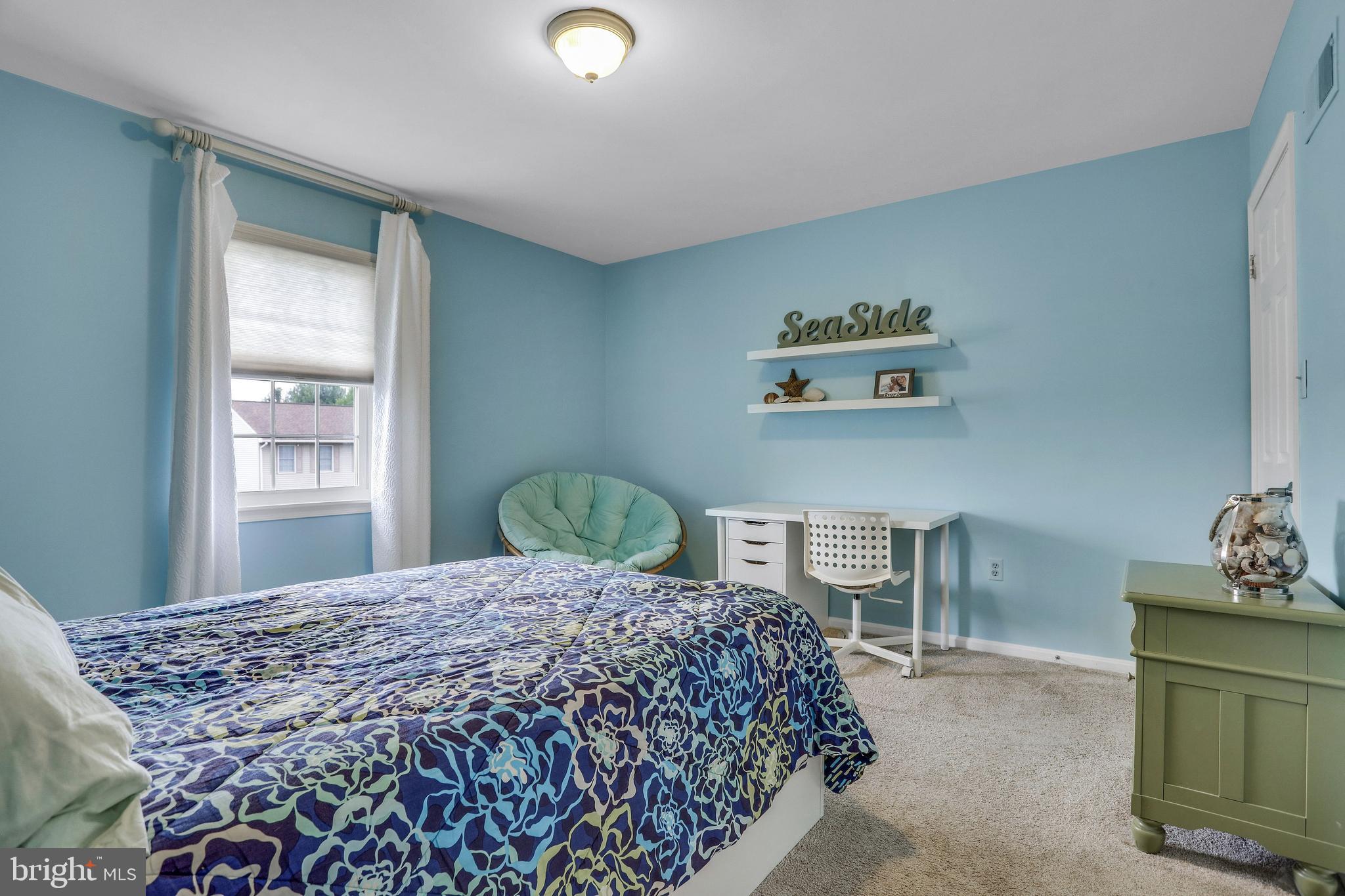 PEACHTREE VILLAGE - Residential