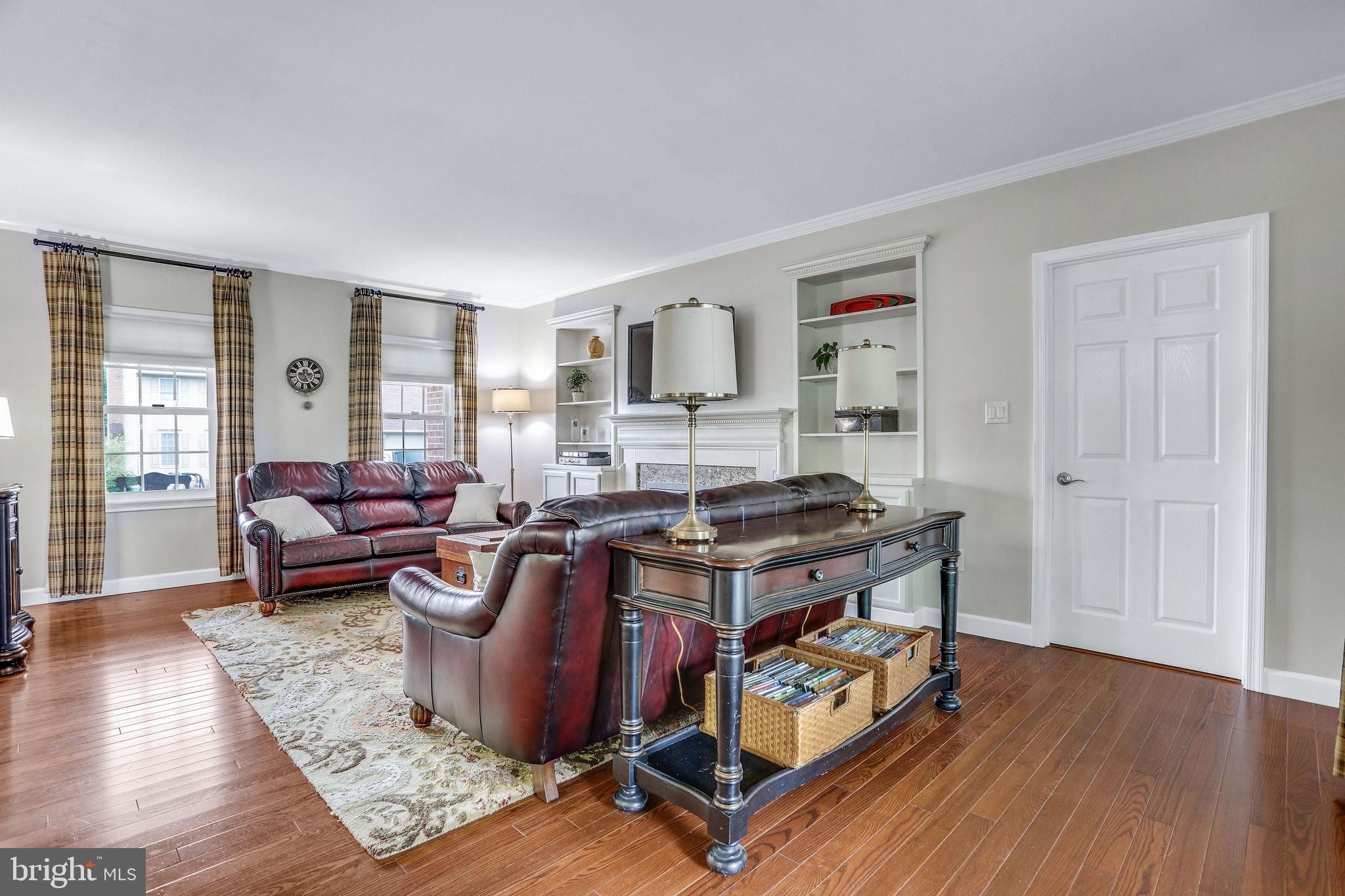 PEACHTREE VILLAGE - Residential