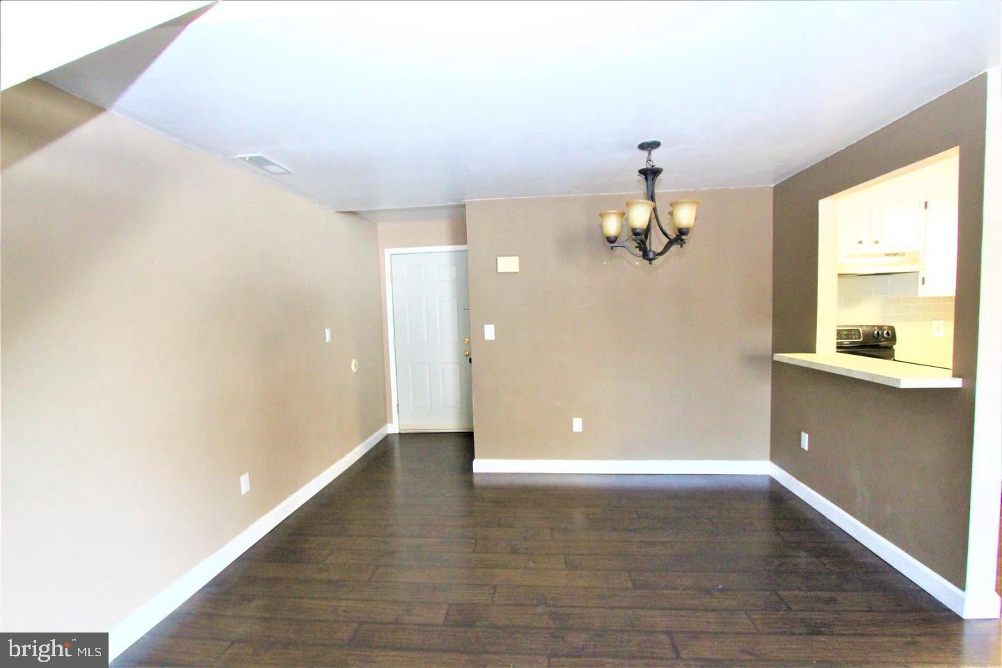 604 RAVENS CREST DRIVE