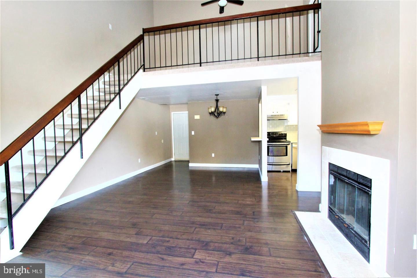 604 RAVENS CREST DRIVE