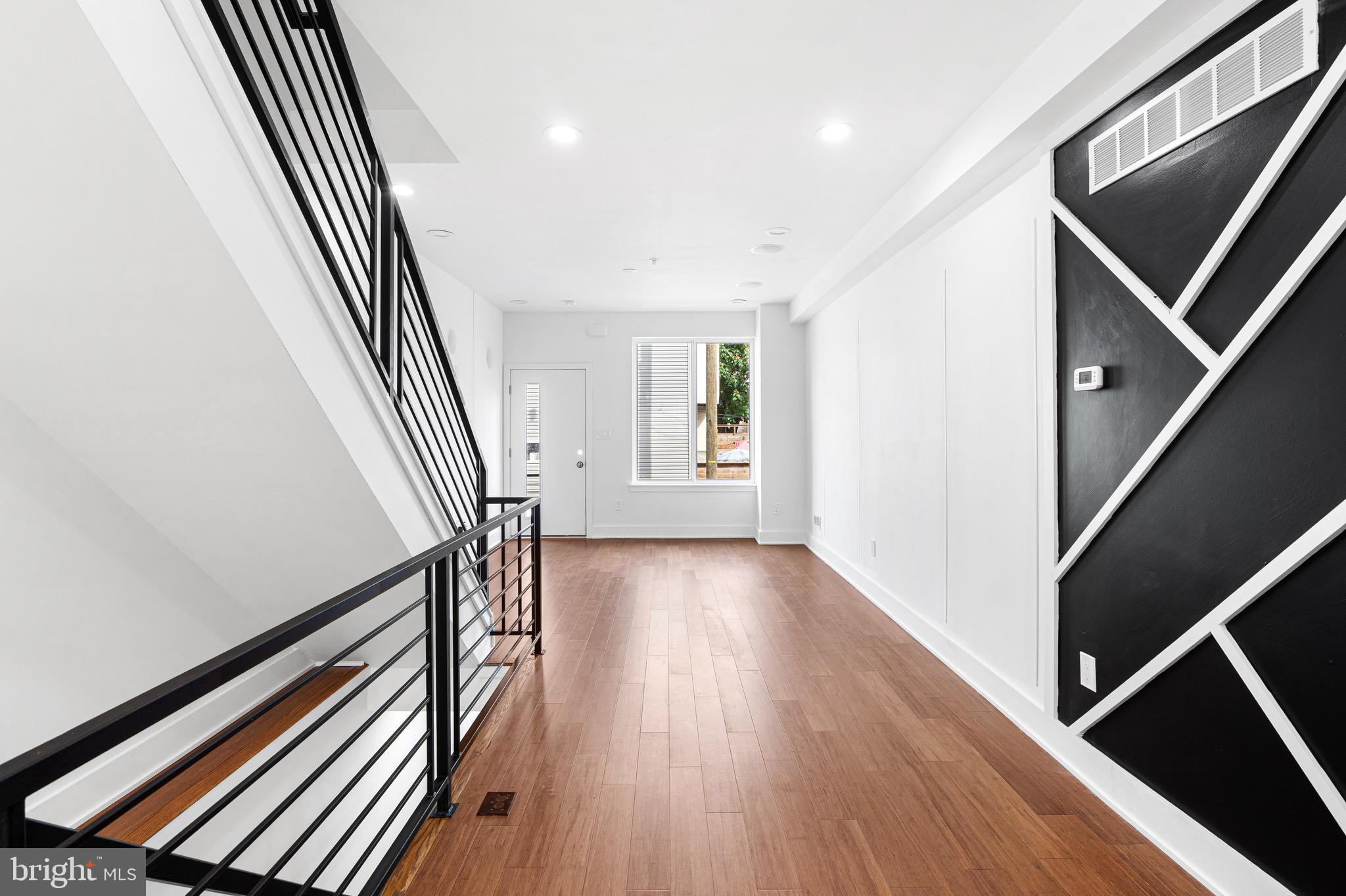 FAIRHILL - Residential