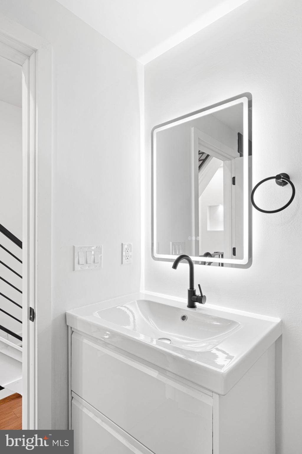 FAIRHILL - Residential