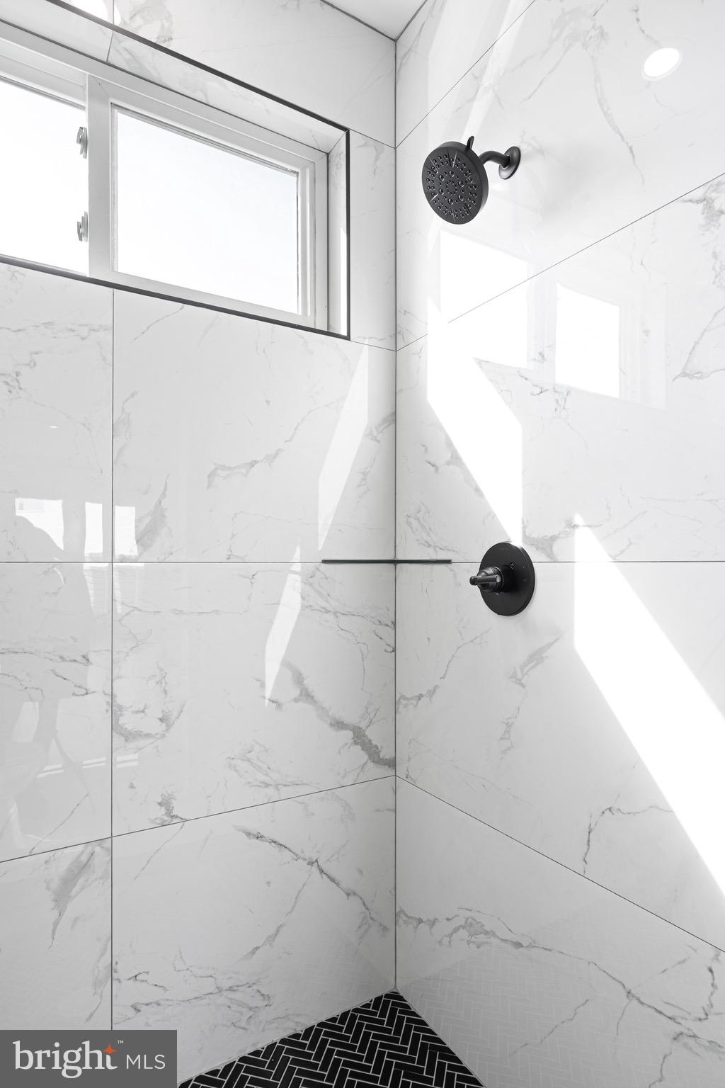 FAIRHILL - Residential