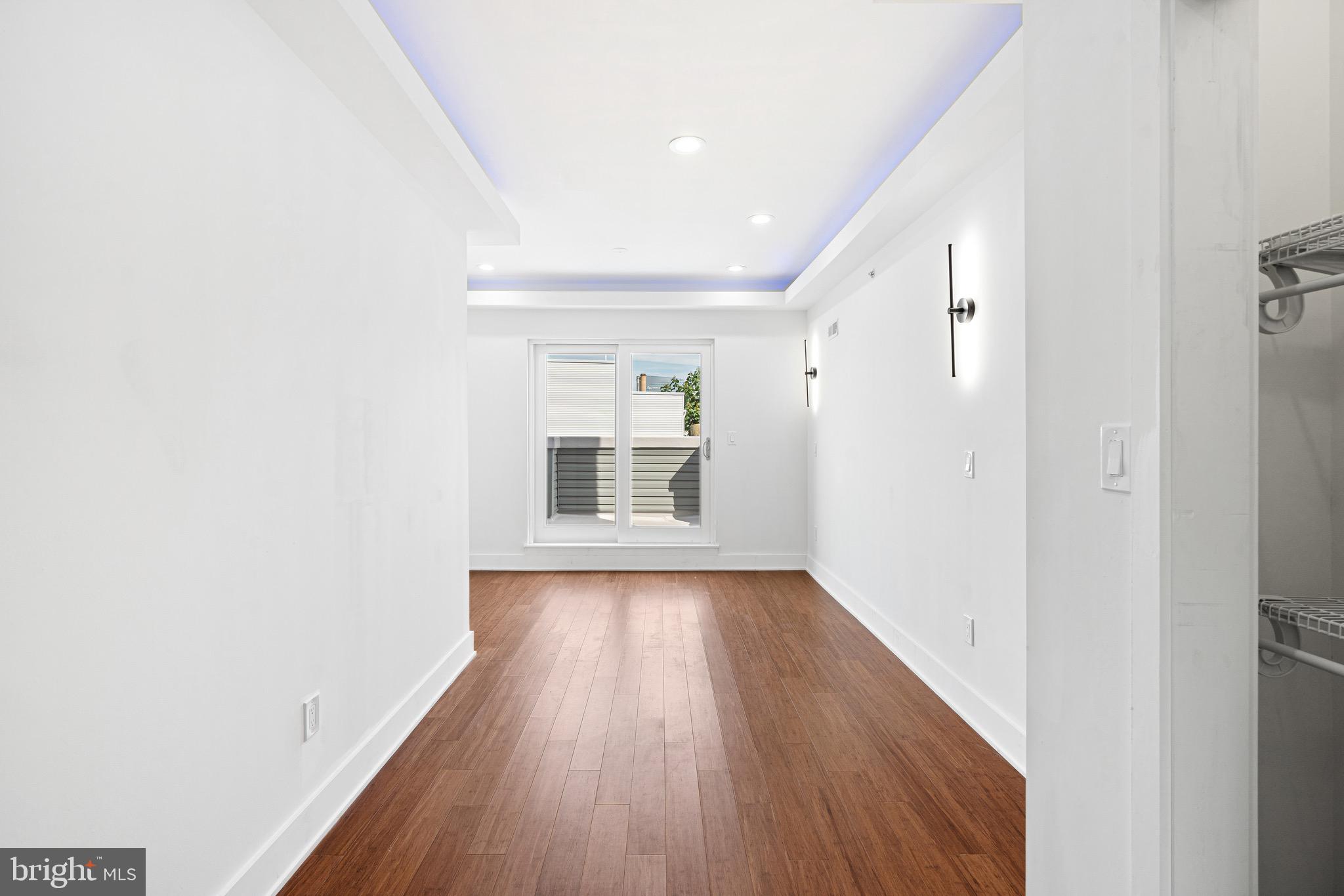 FAIRHILL - Residential