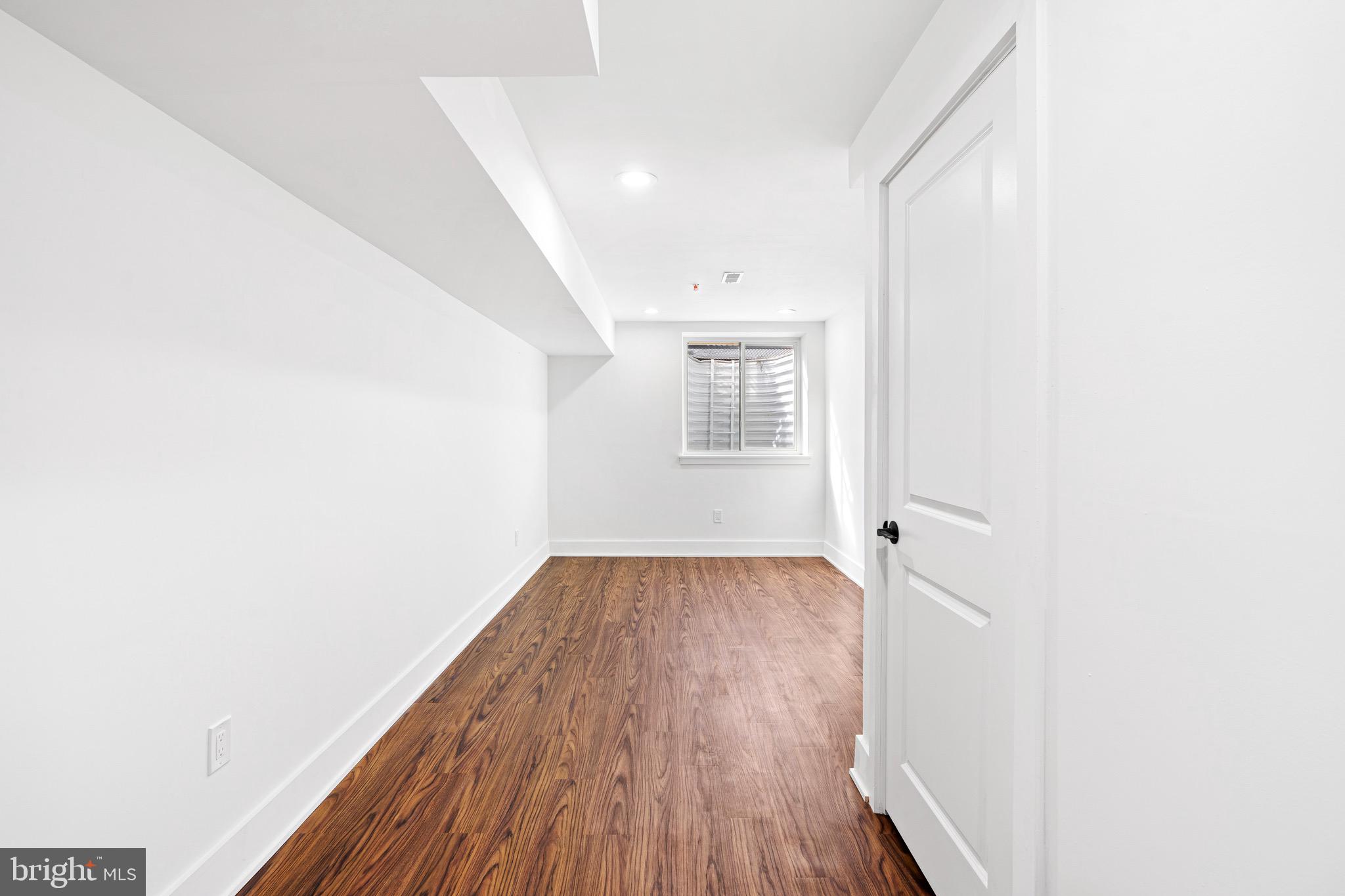 FAIRHILL - Residential