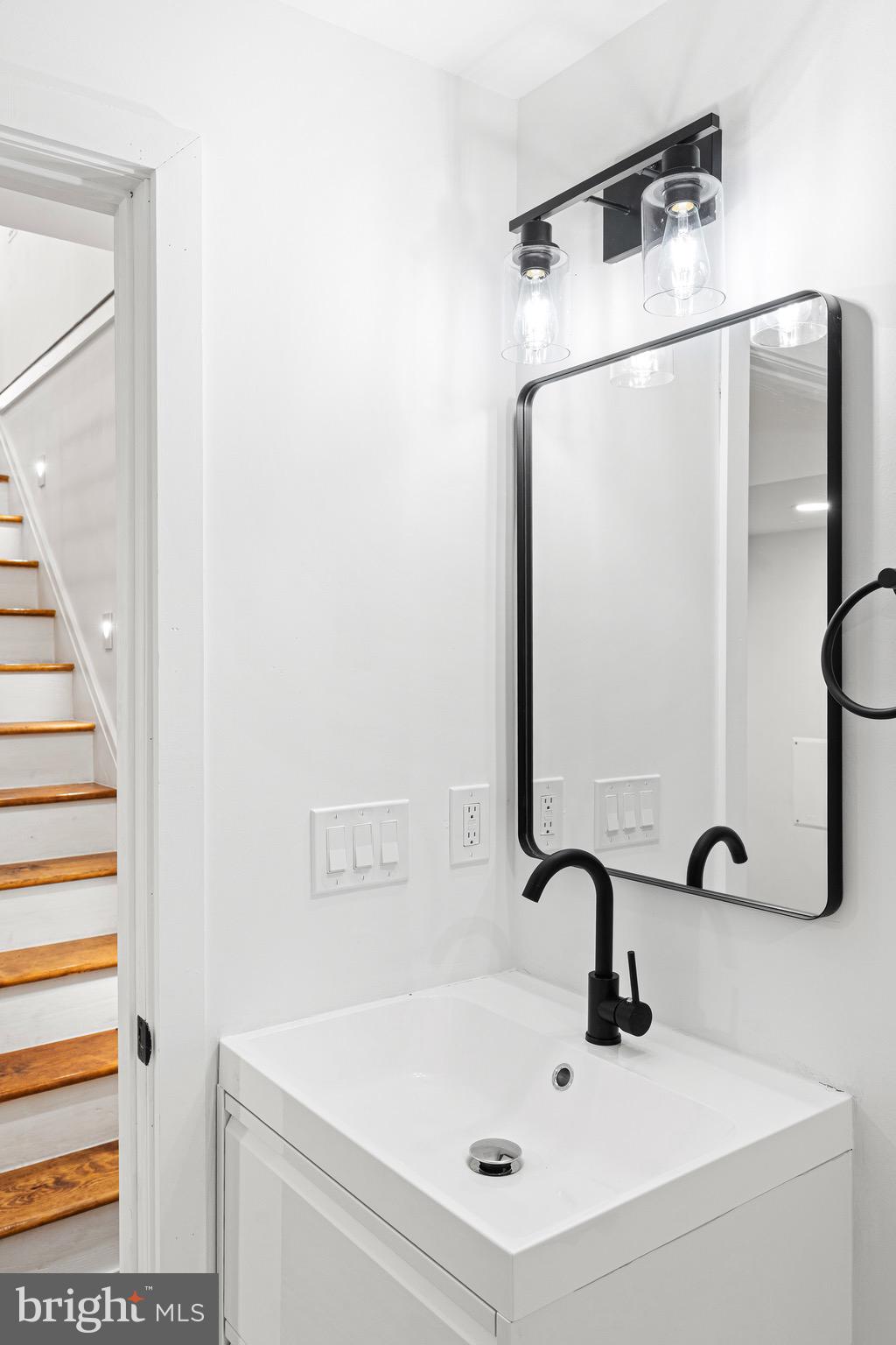 FAIRHILL - Residential