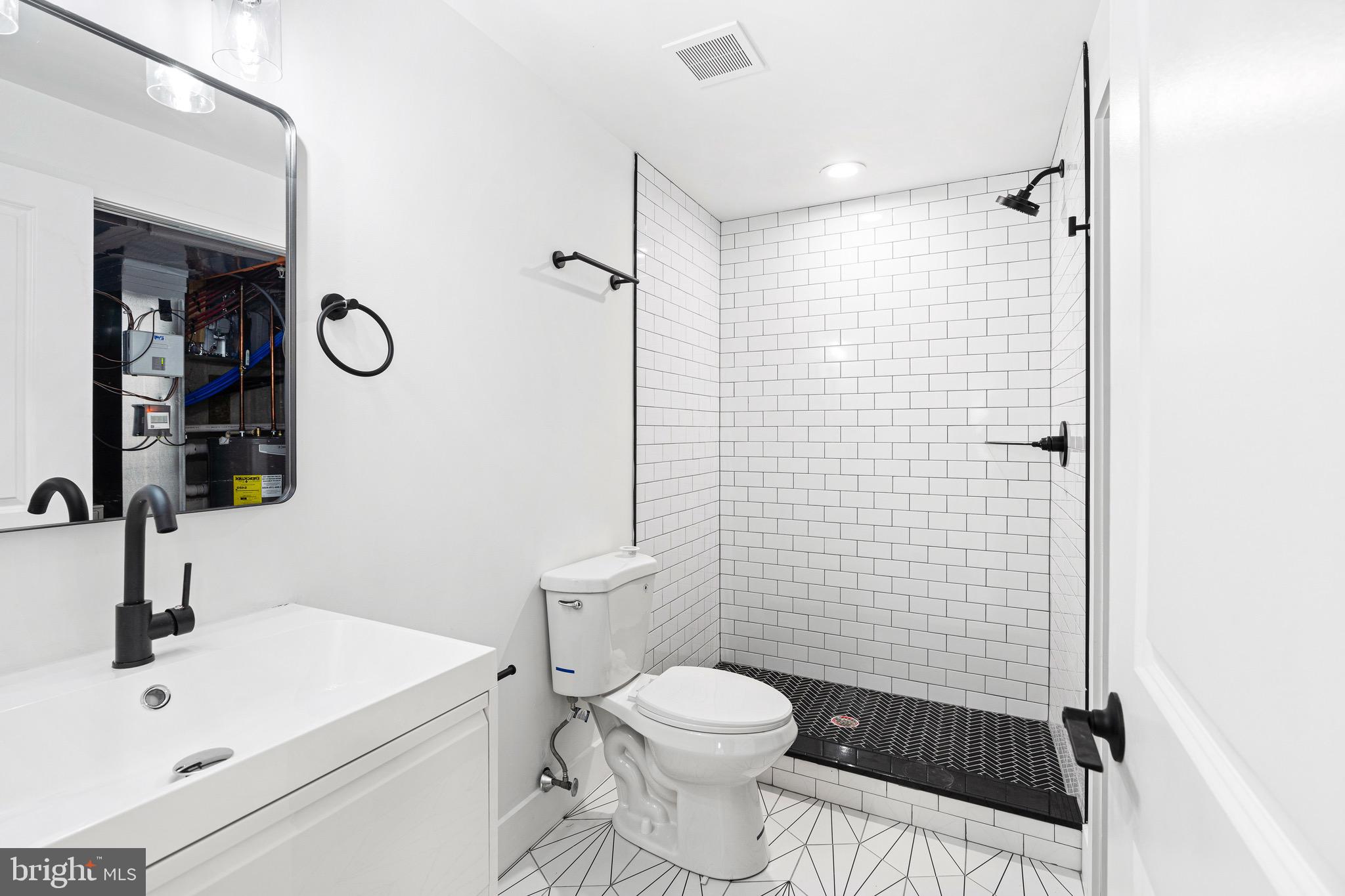 FAIRHILL - Residential