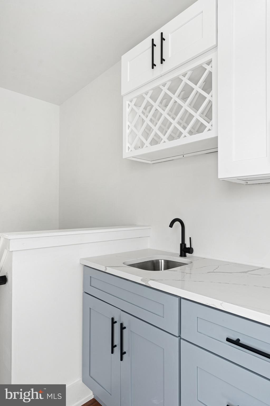 FAIRHILL - Residential