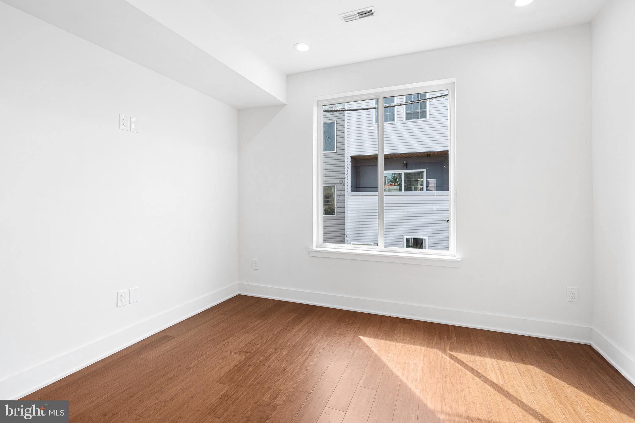 FAIRHILL - Residential