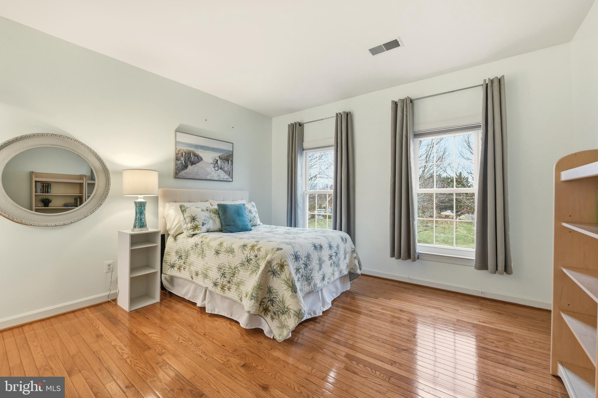 OAK VALLEY - Residential