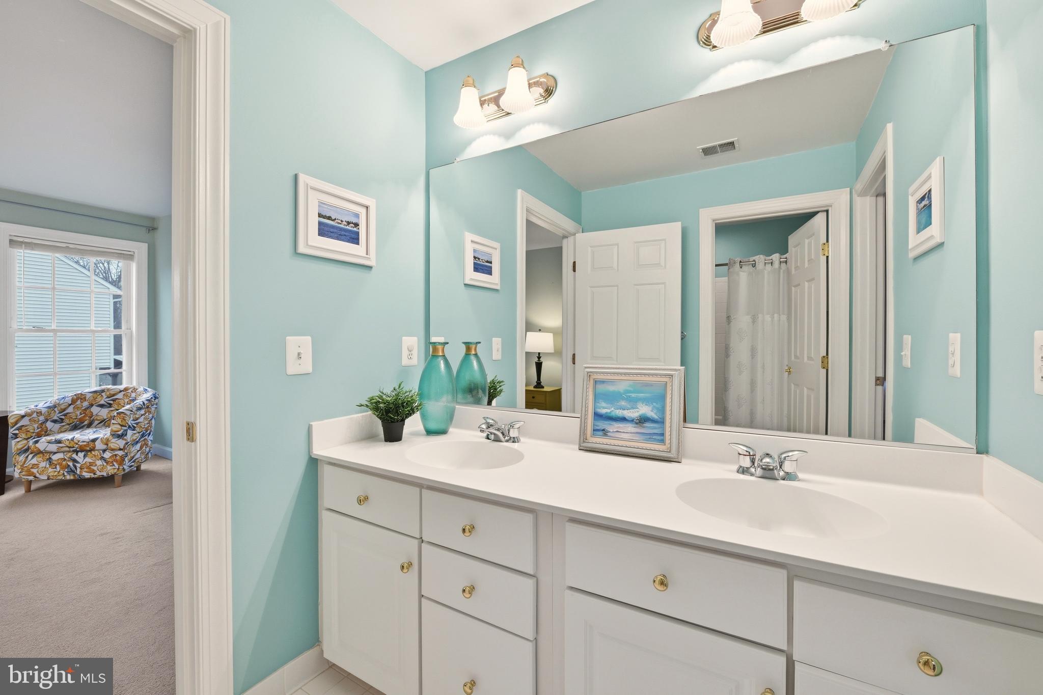 OAK VALLEY - Residential