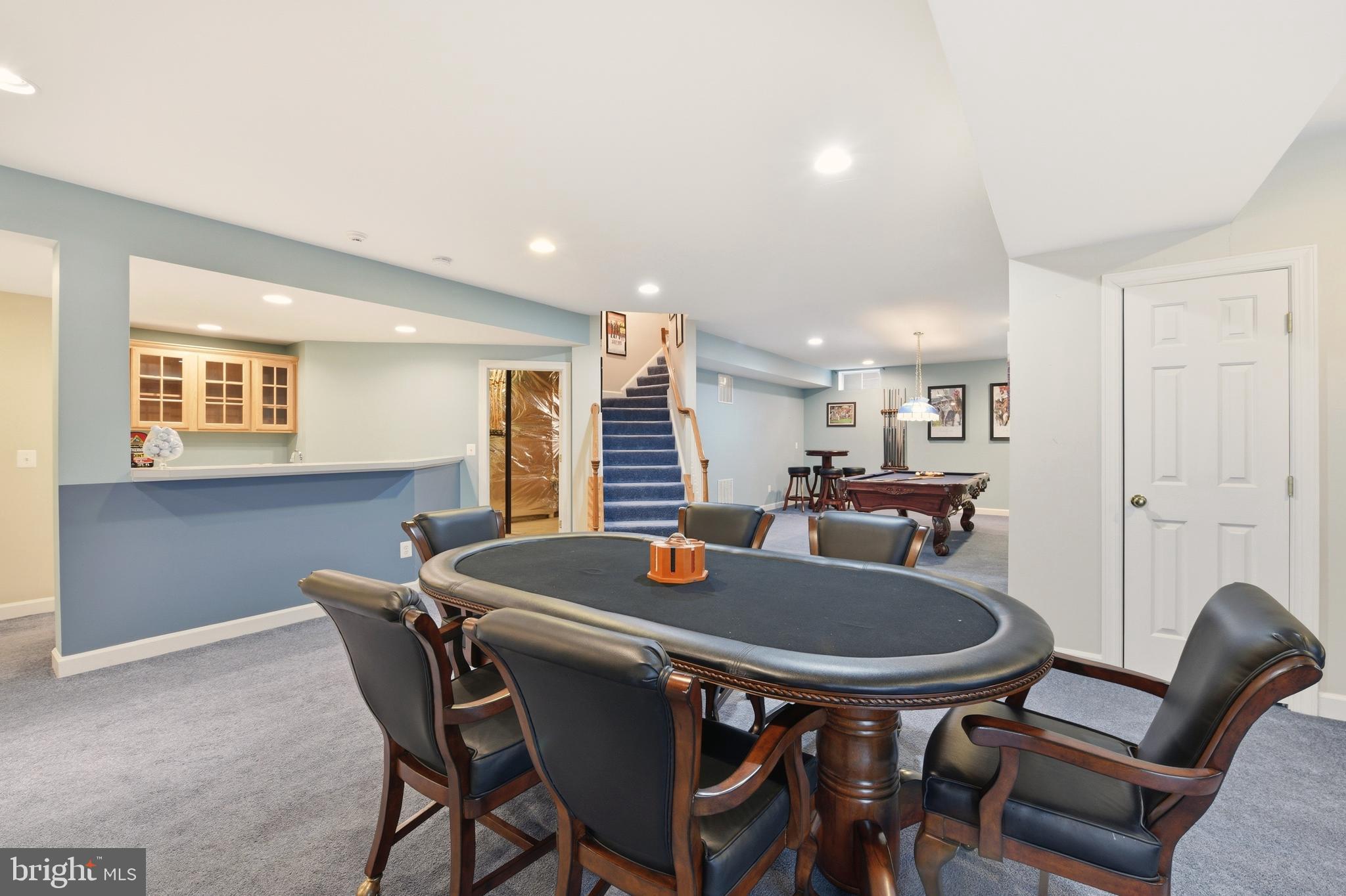 OAK VALLEY - Residential