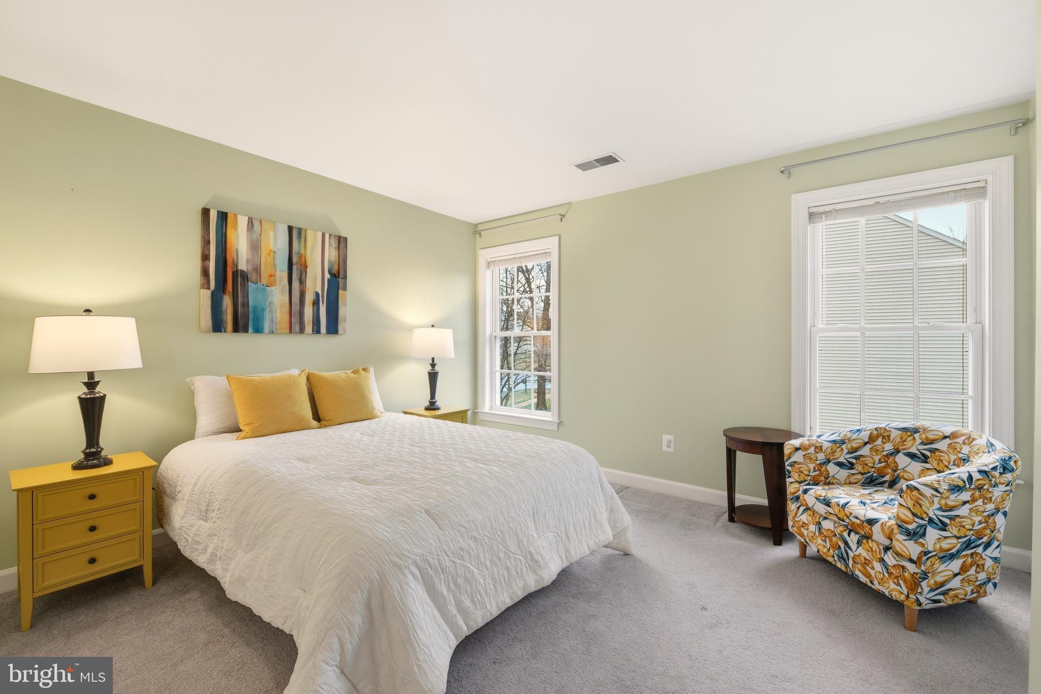 OAK VALLEY - Residential