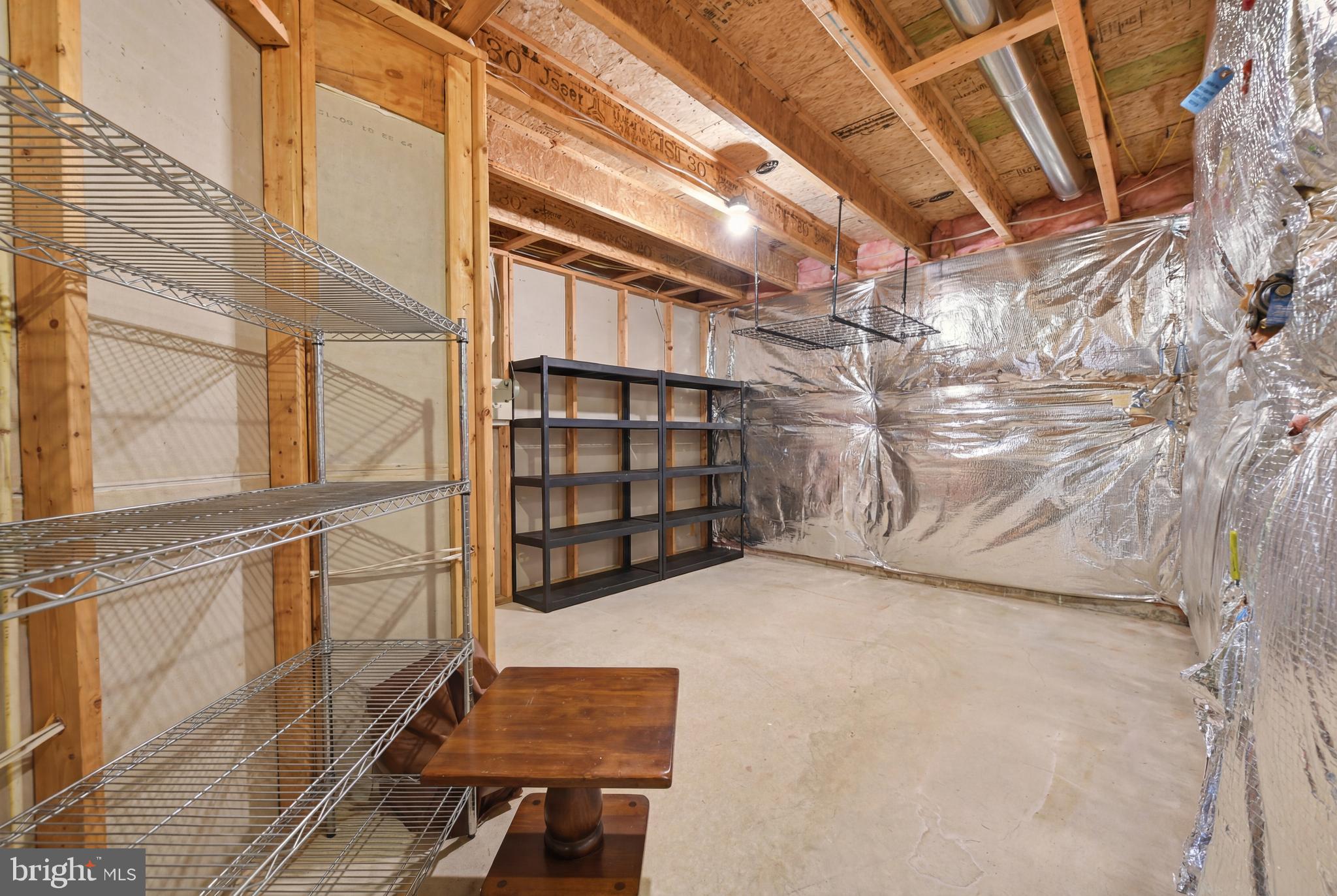 OAK VALLEY - Residential