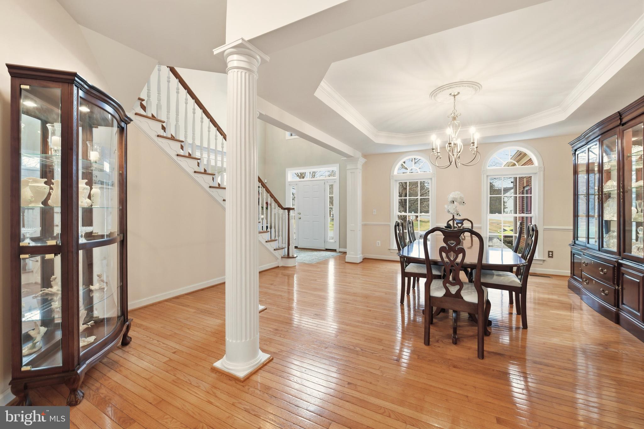 5446 LICK RIVER LANE