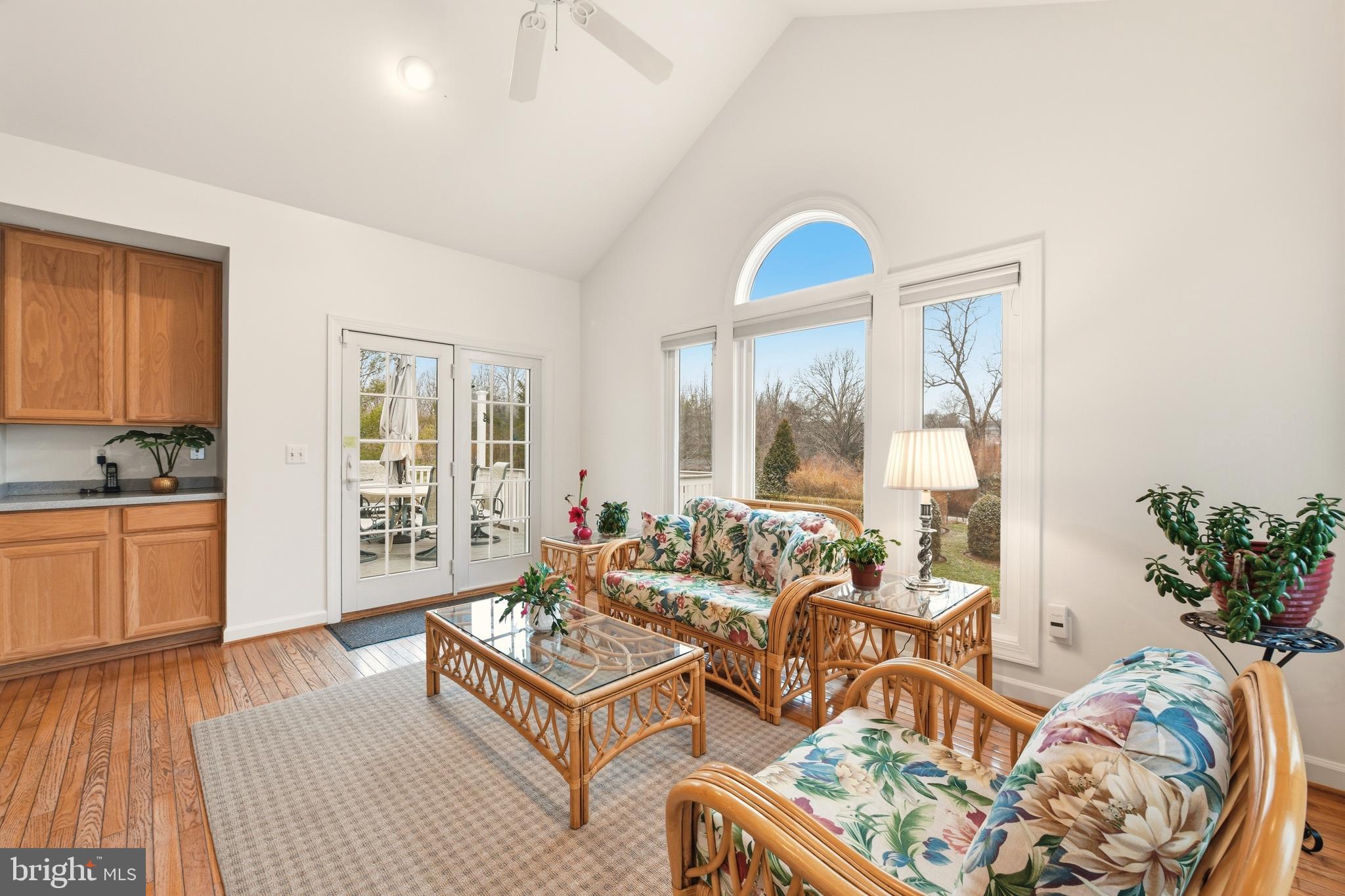 OAK VALLEY - Residential