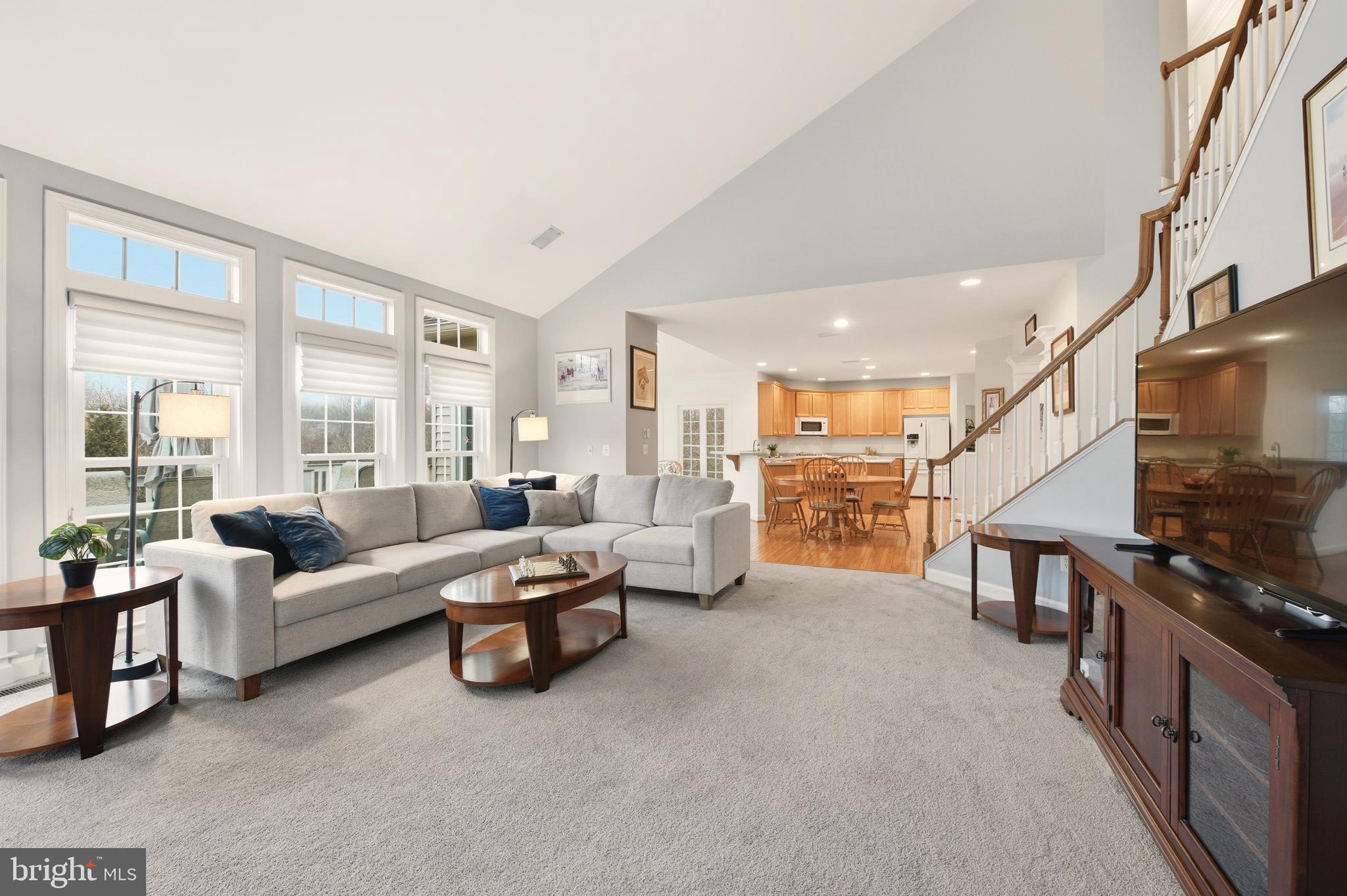 OAK VALLEY - Residential