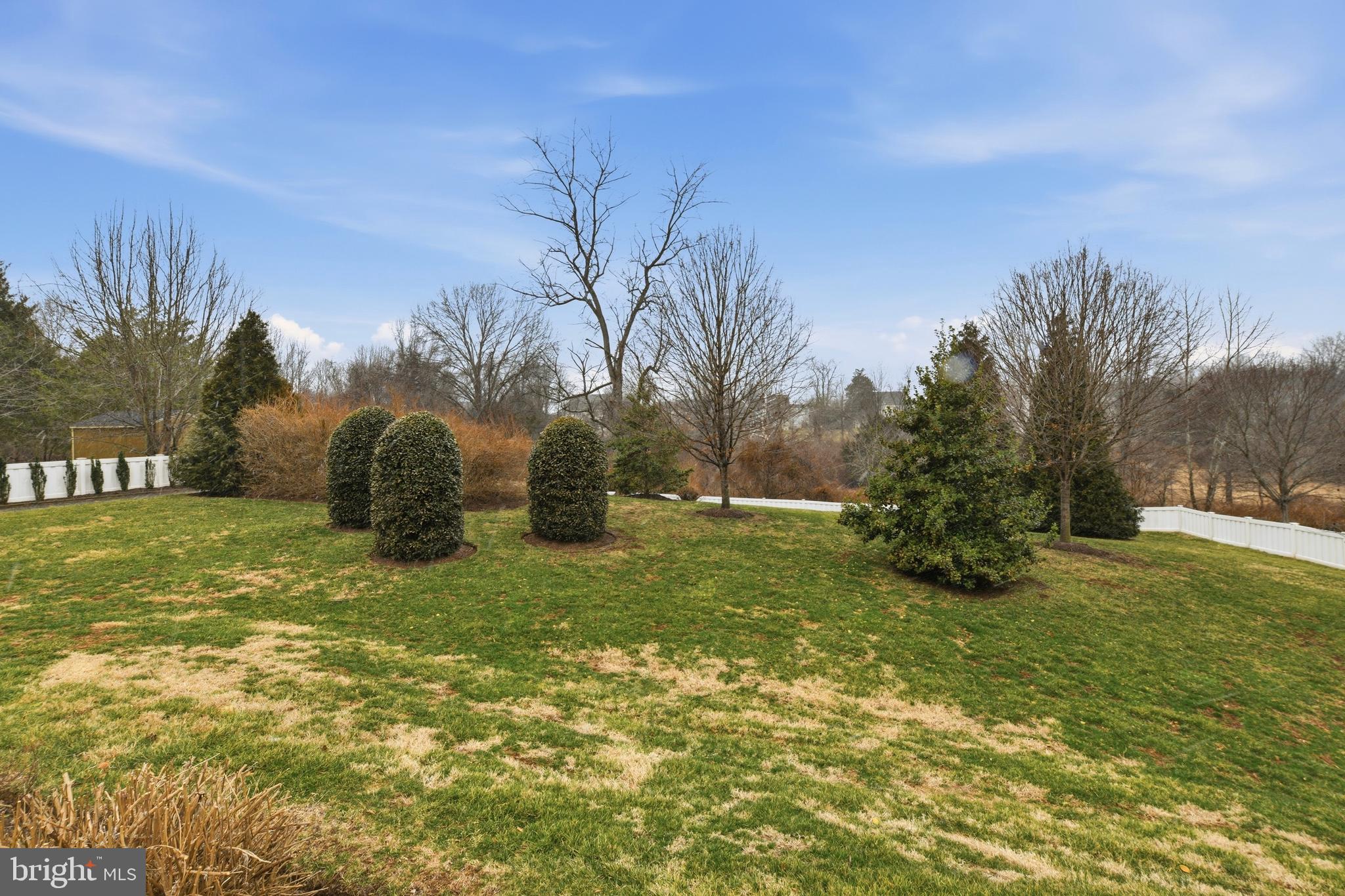 OAK VALLEY - Residential