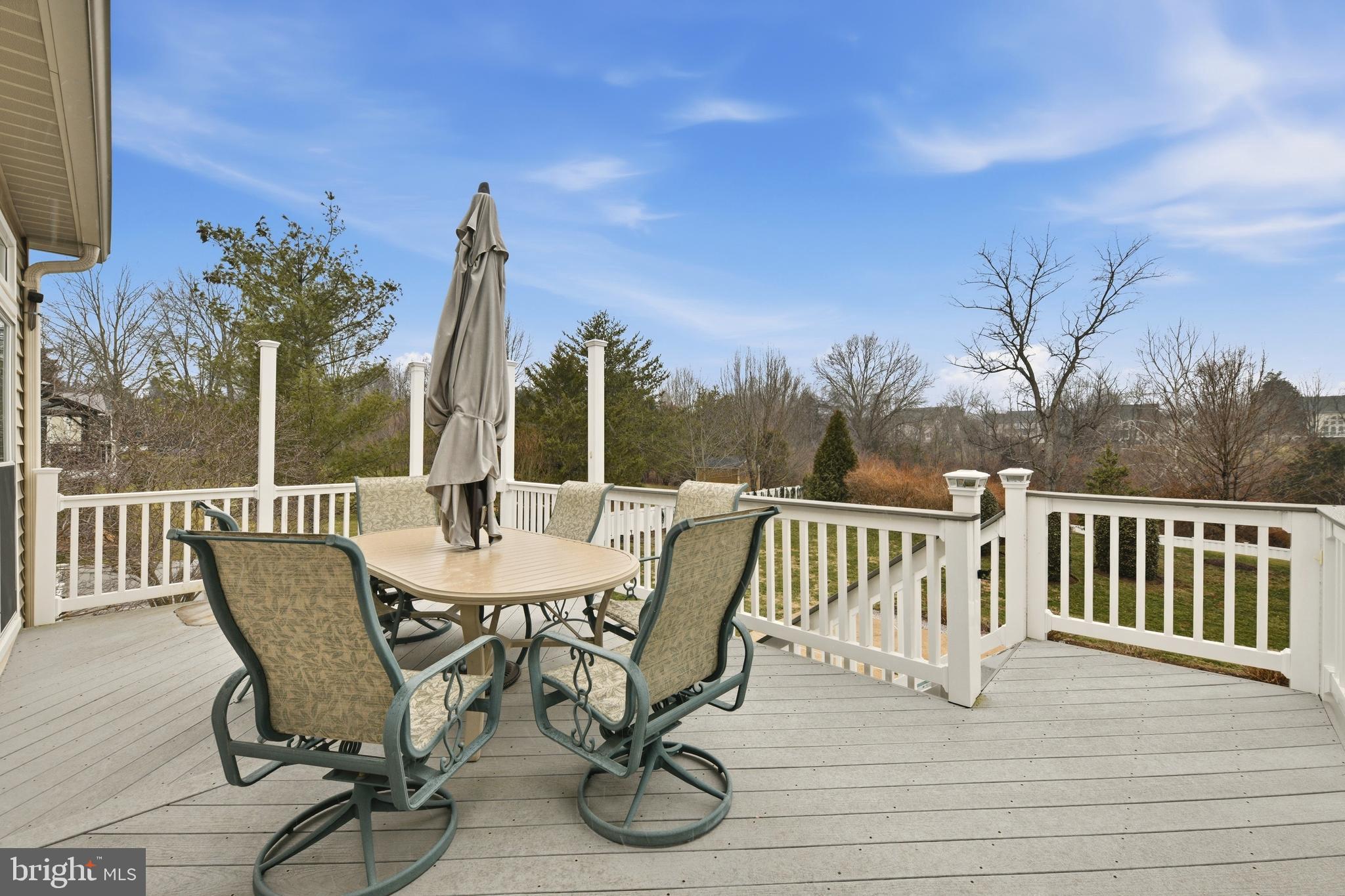 OAK VALLEY - Residential