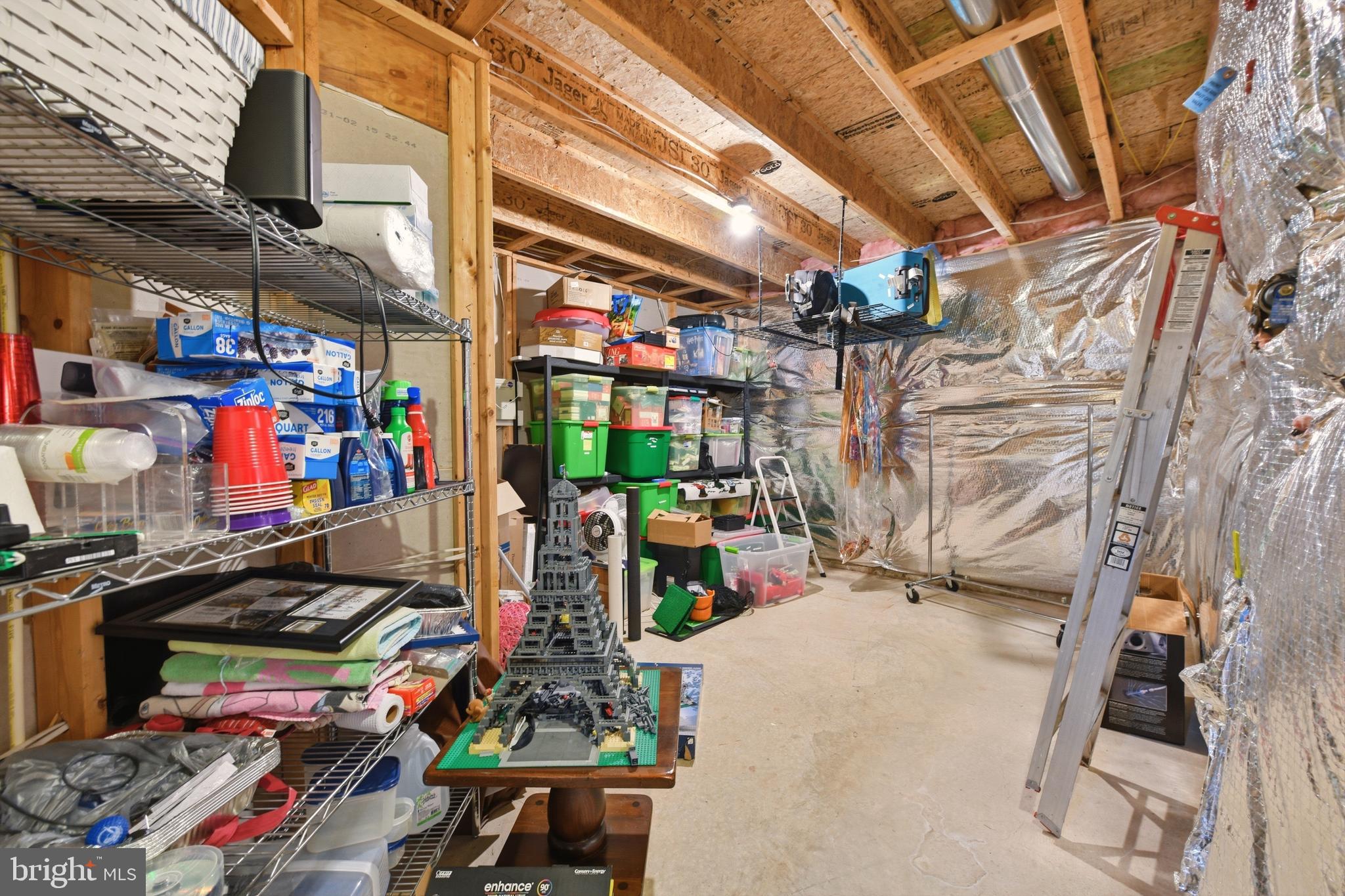 OAK VALLEY - Residential