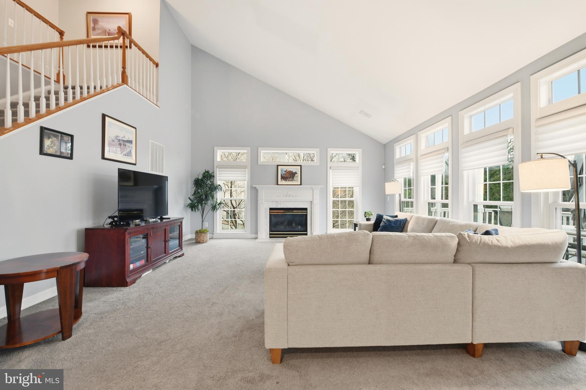 OAK VALLEY - Residential