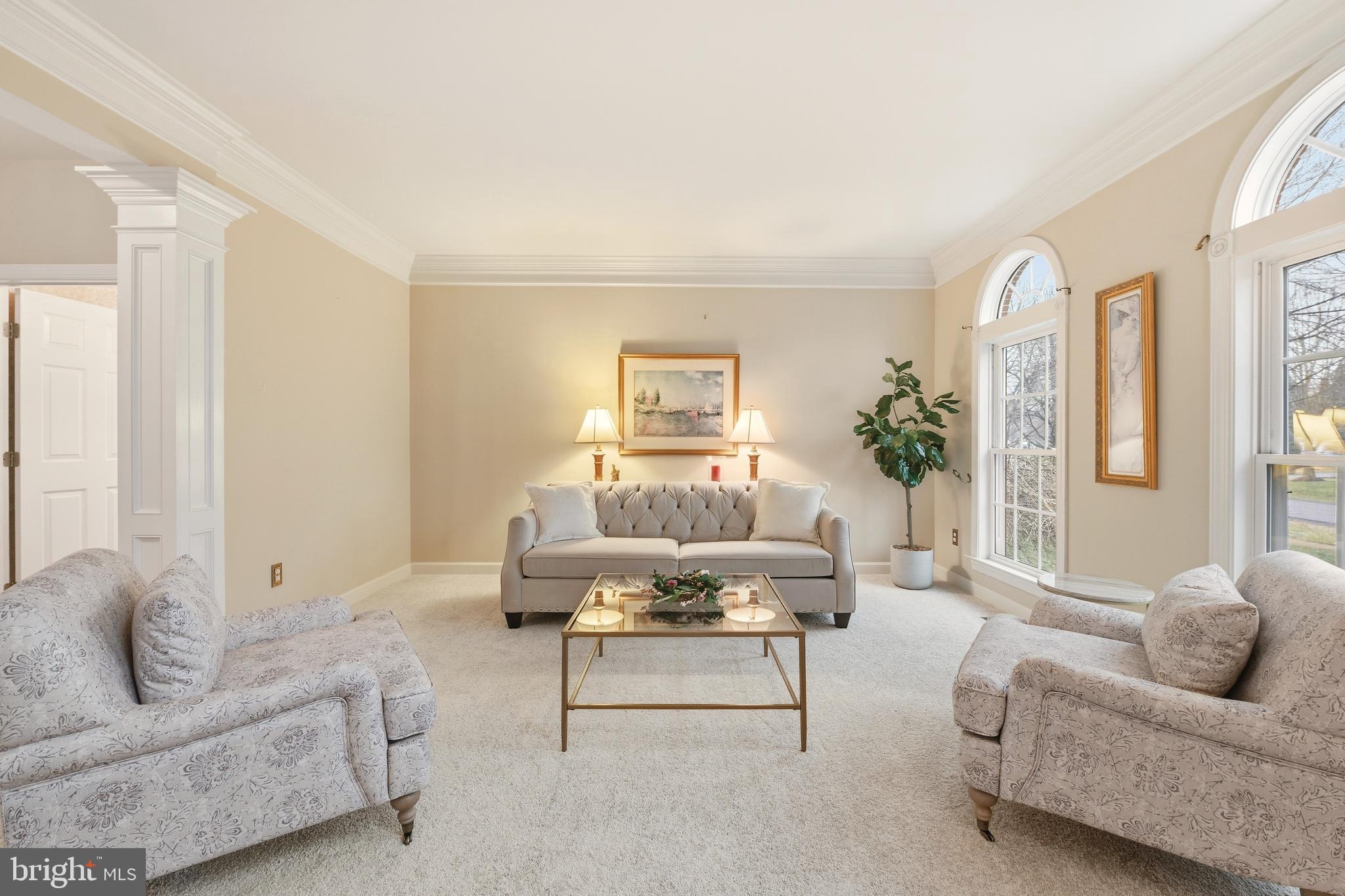 OAK VALLEY - Residential