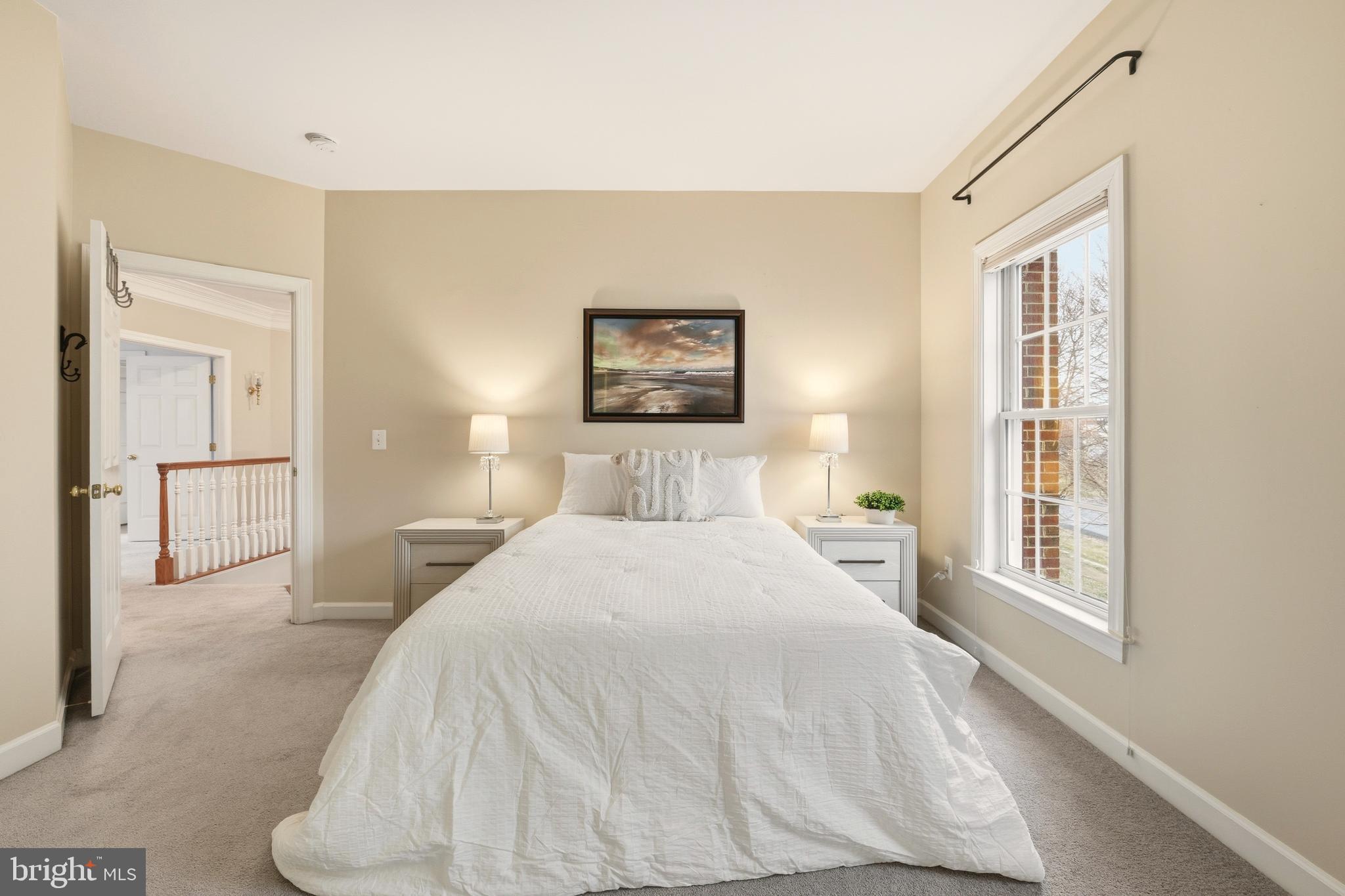 OAK VALLEY - Residential