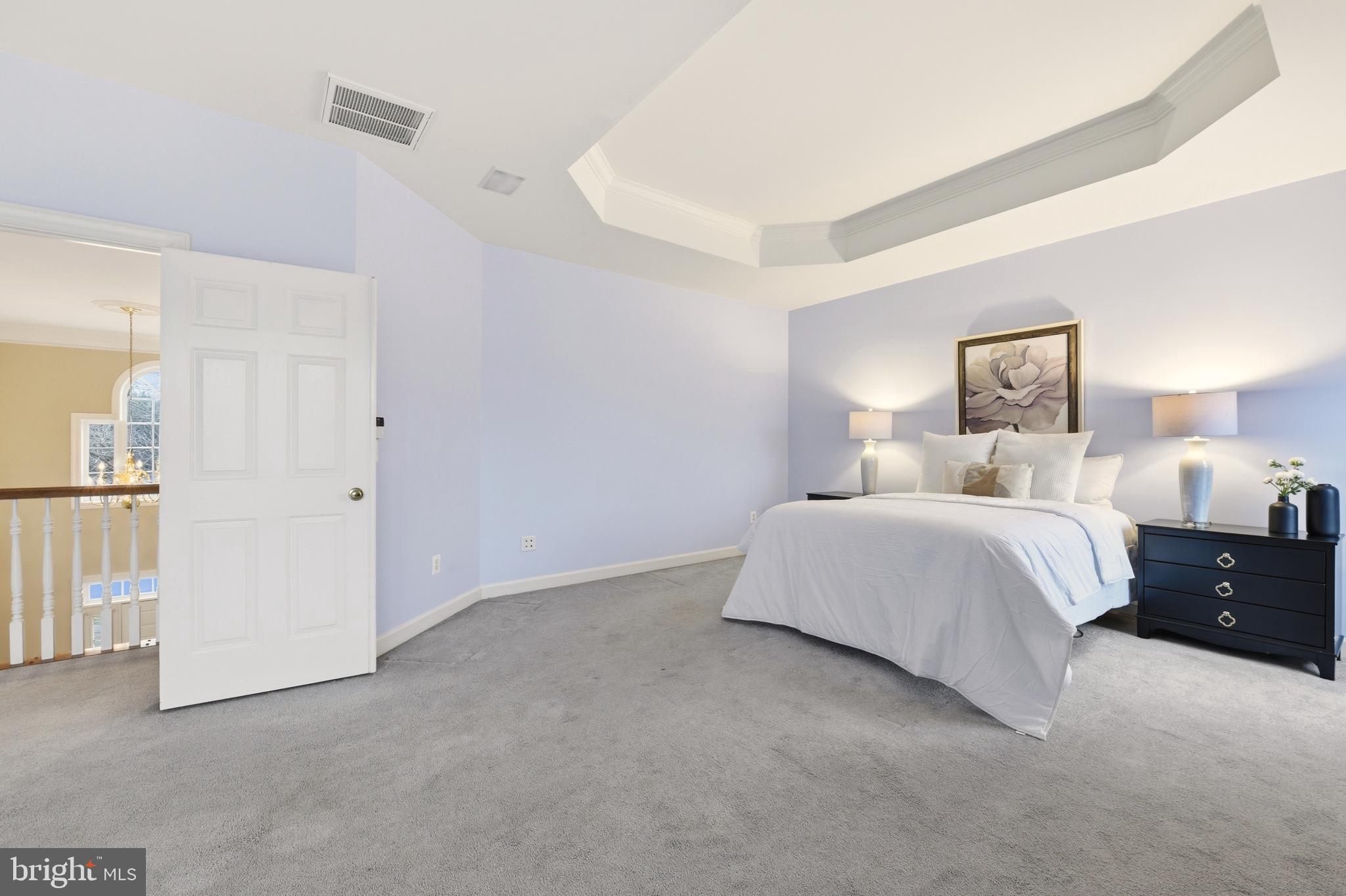 OAK VALLEY - Residential