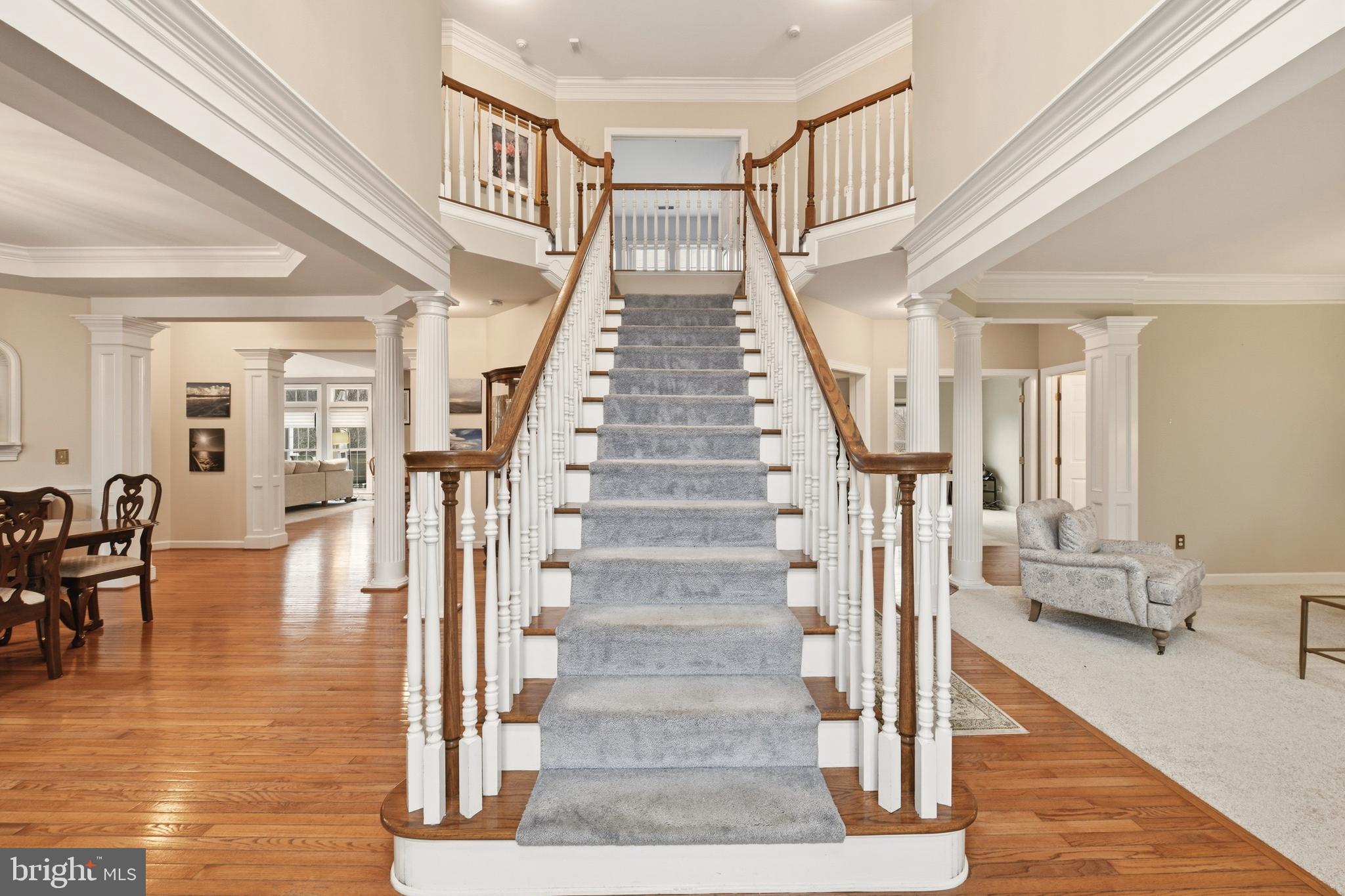 5446 LICK RIVER LANE