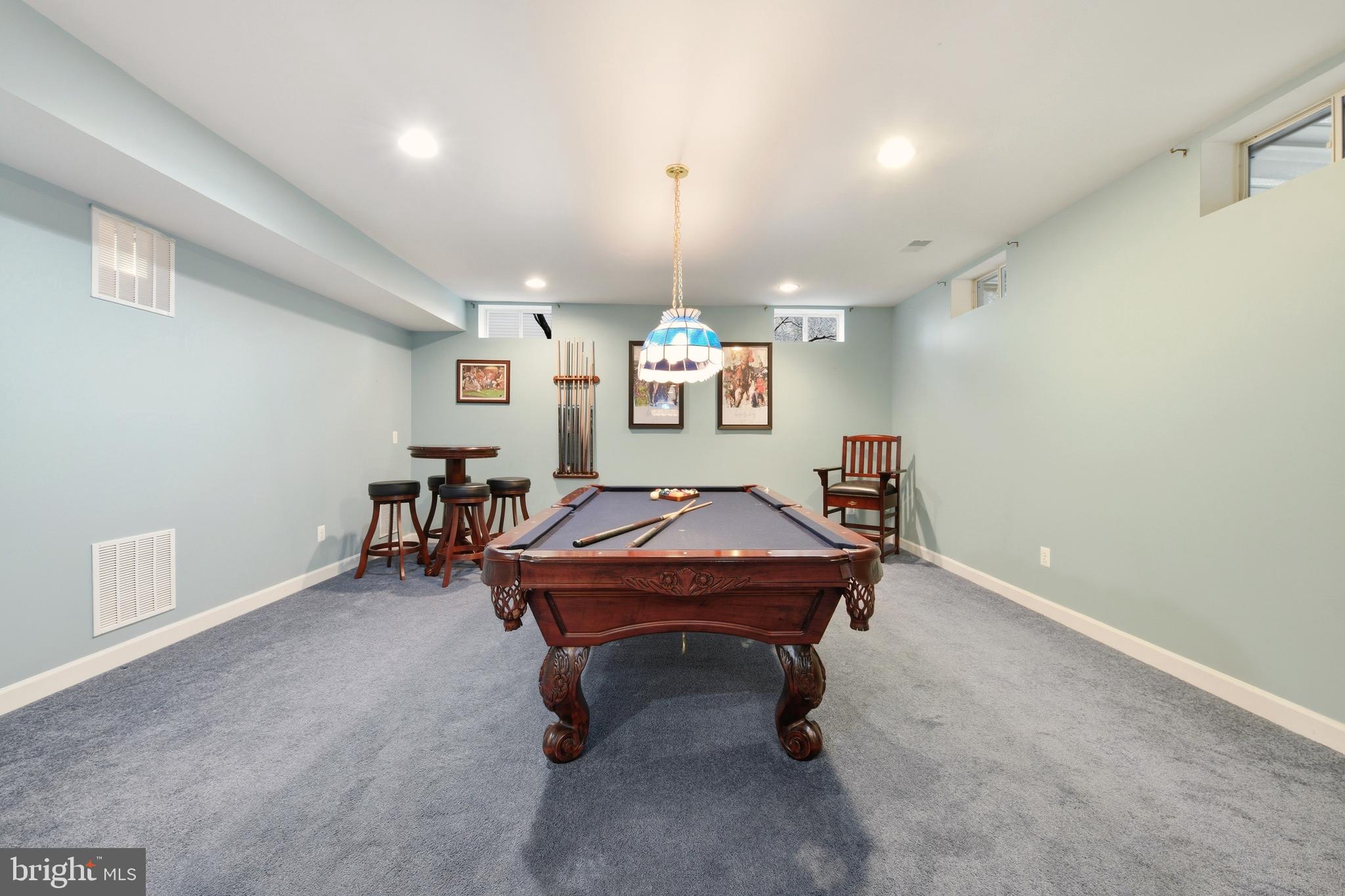 OAK VALLEY - Residential