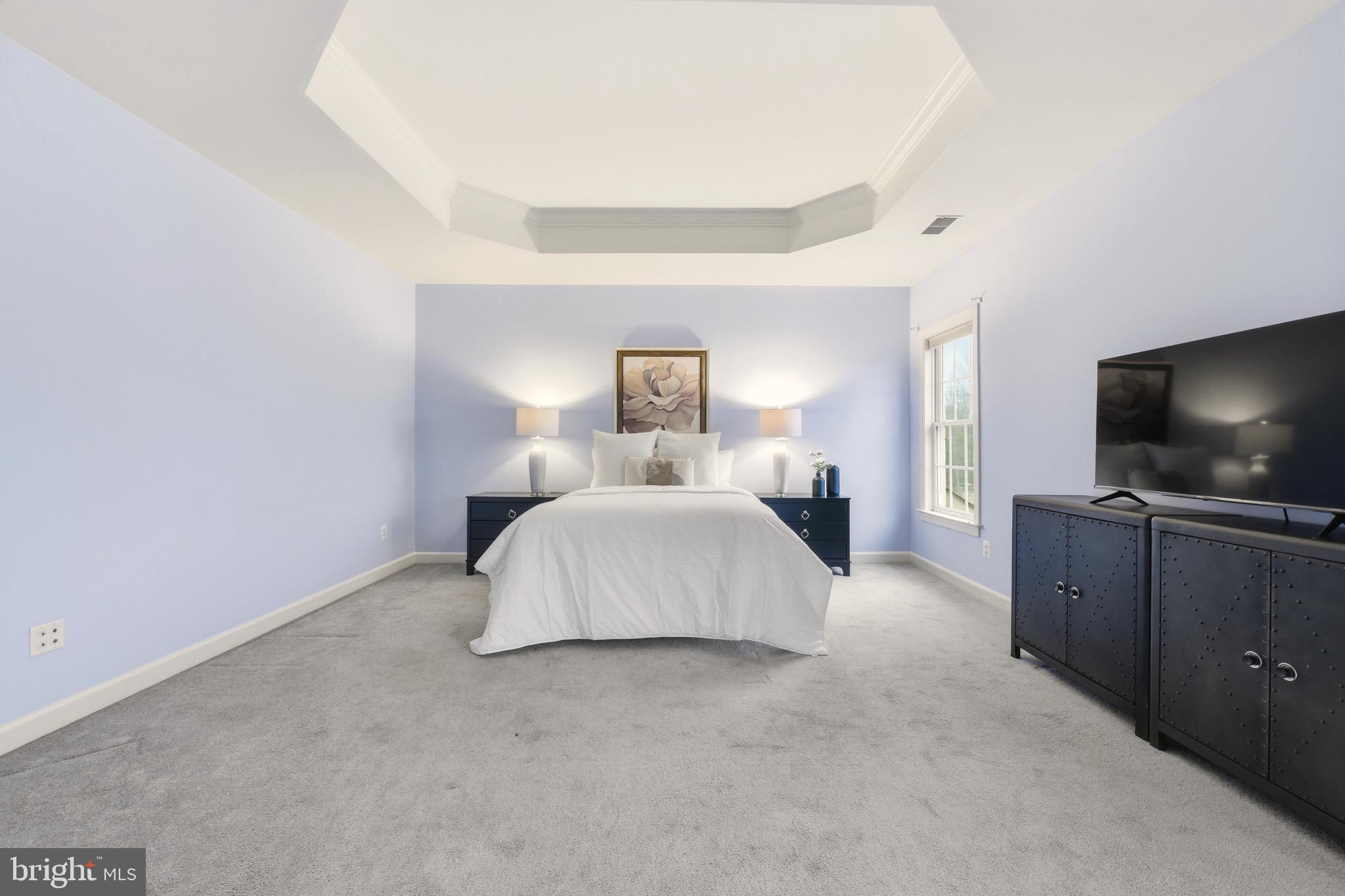 OAK VALLEY - Residential