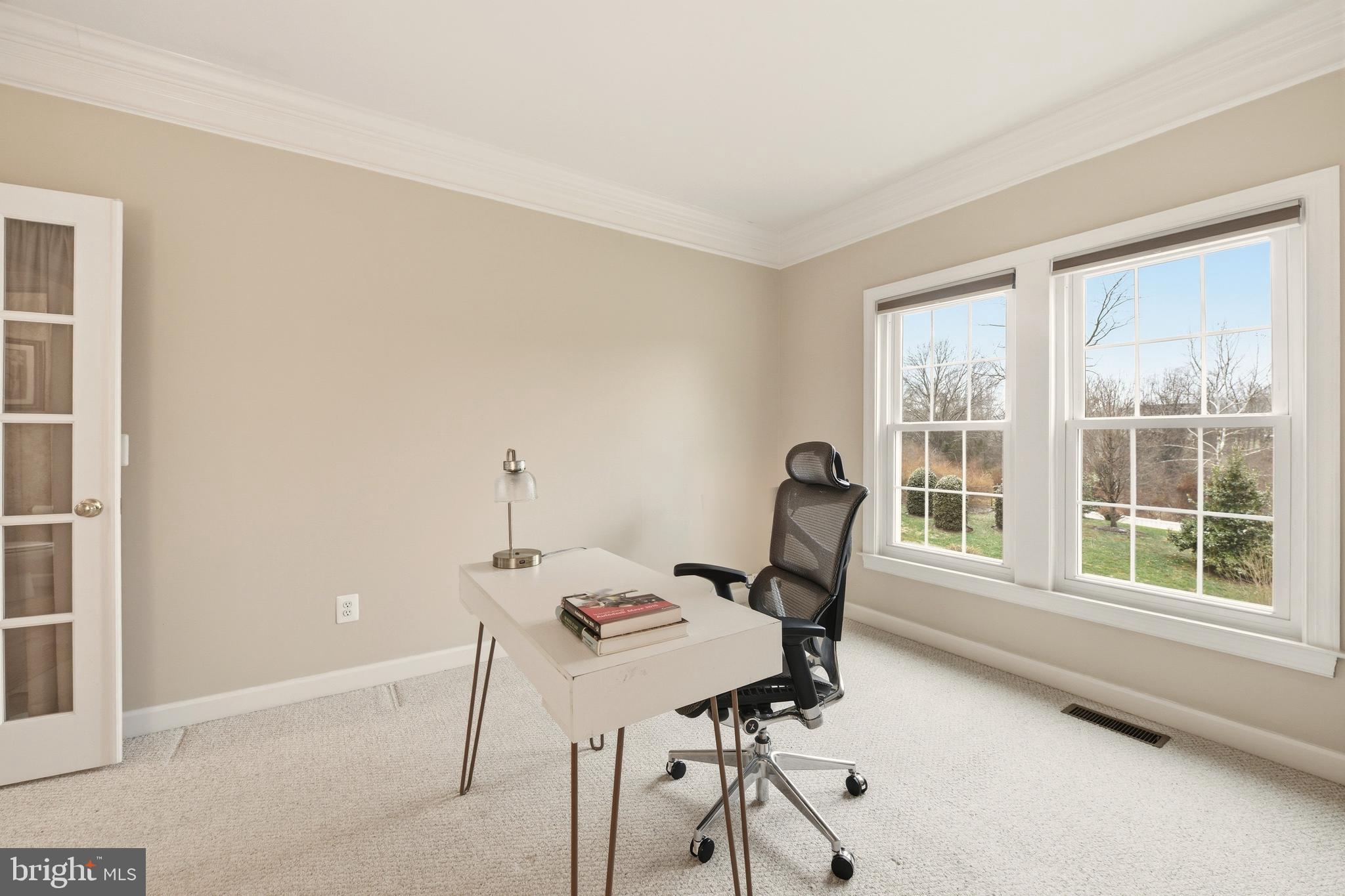 OAK VALLEY - Residential