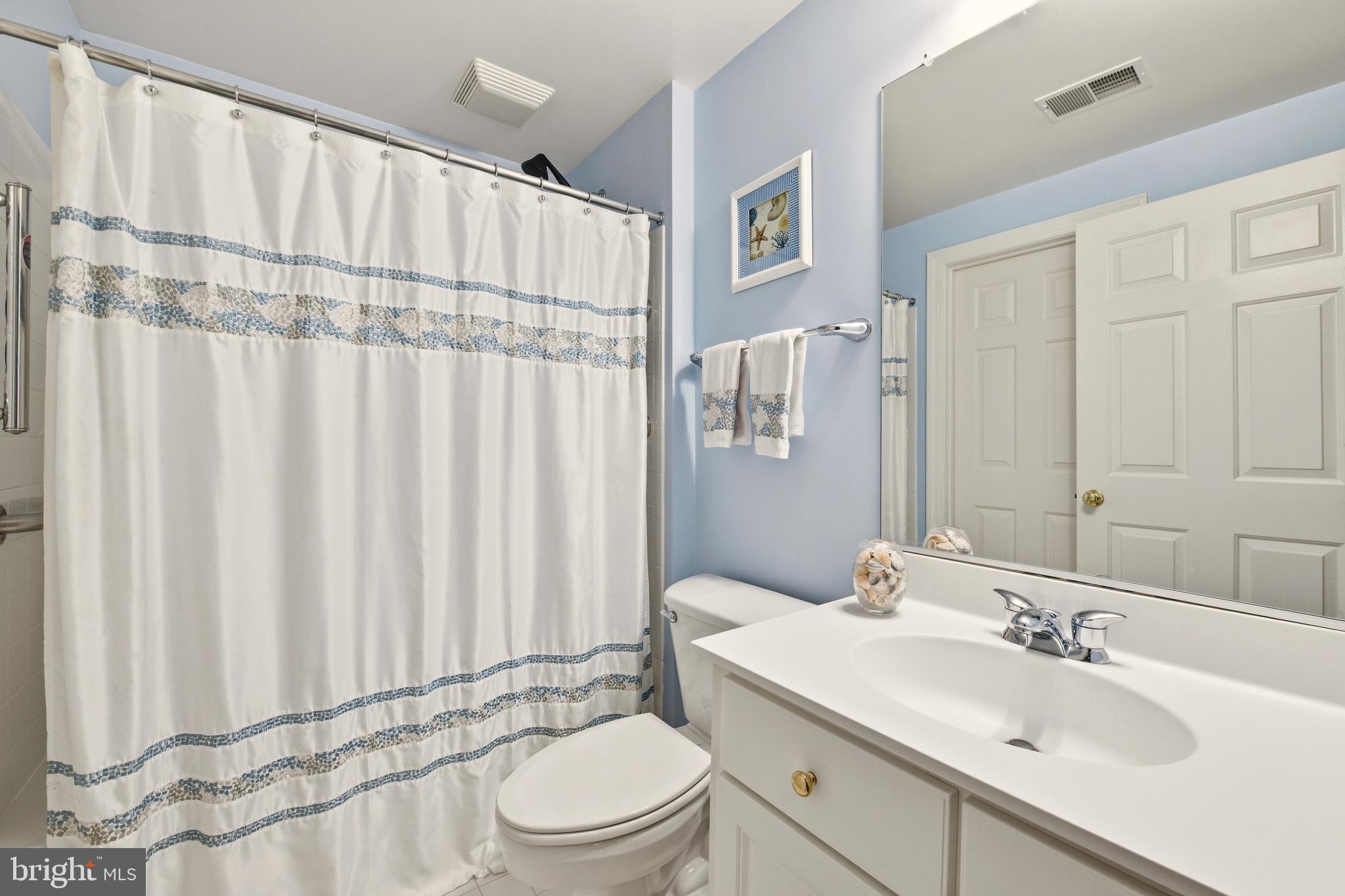 OAK VALLEY - Residential