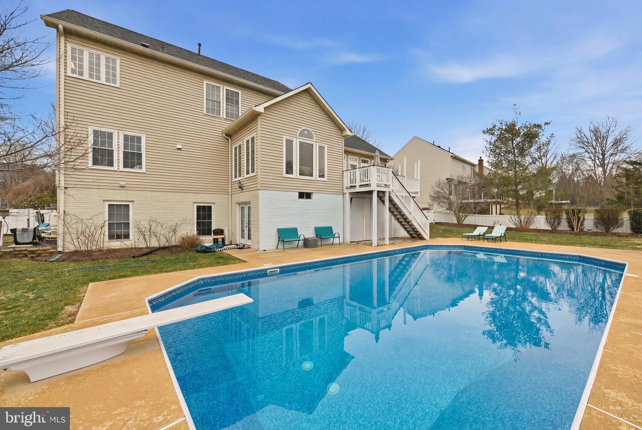 OAK VALLEY - Residential