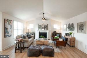 35 OLD ORCHARD ROAD
