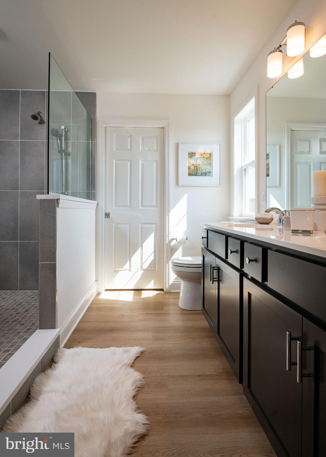 MEADOWS AT STRASBURG - Residential