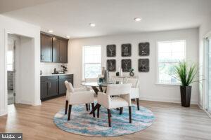35 OLD ORCHARD ROAD