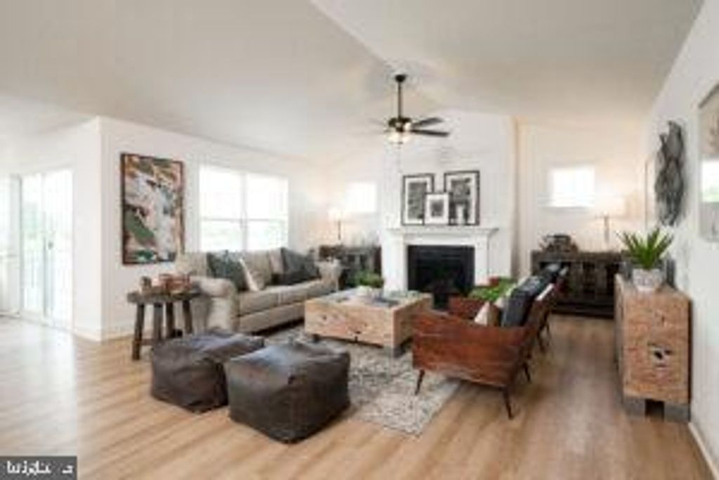Photo of 0 Old Orchard Road #LAUREL, STRASBURG, PA 17579 (MLS # PALA2064756)