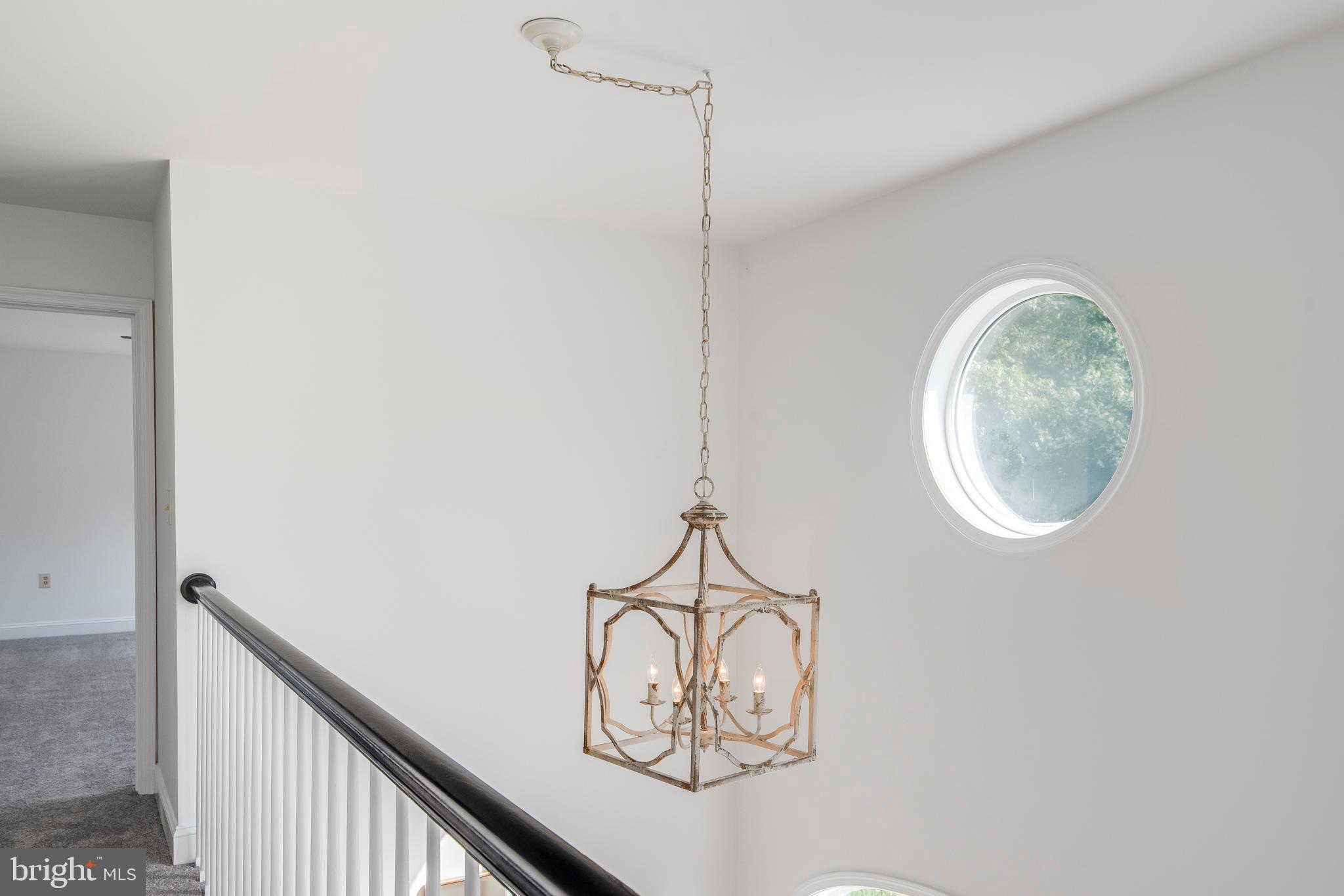 CAPE ST CLAIRE - Residential