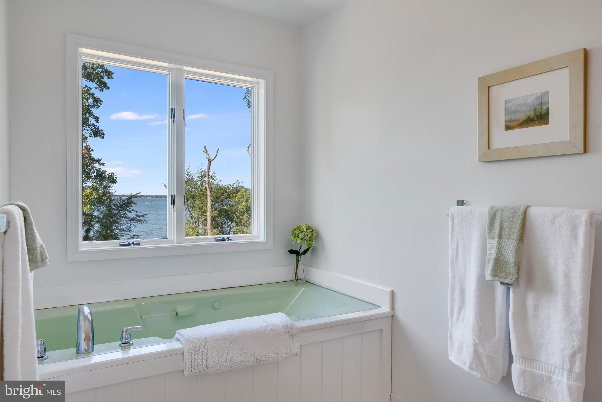 CAPE ST CLAIRE - Residential