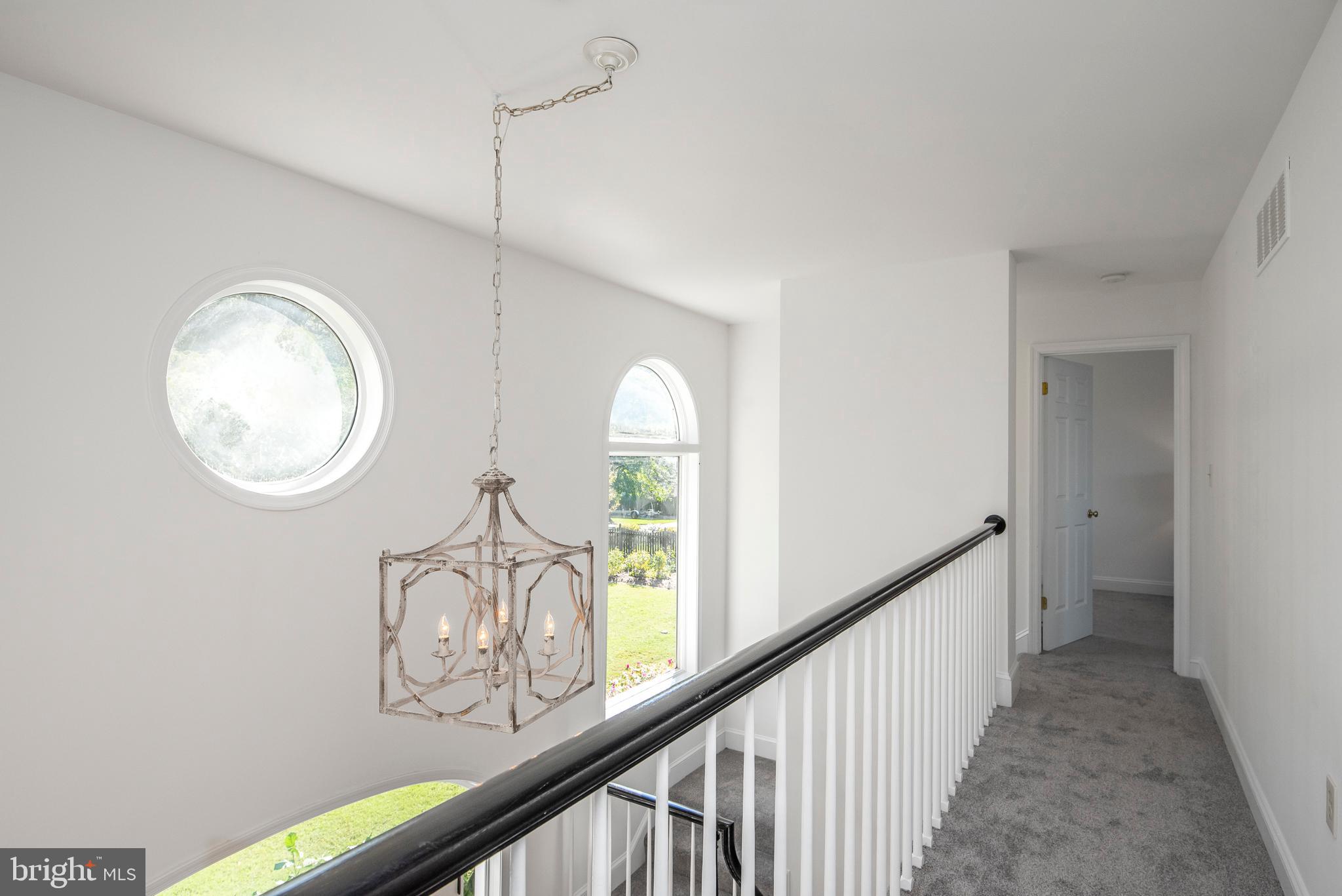 CAPE ST CLAIRE - Residential