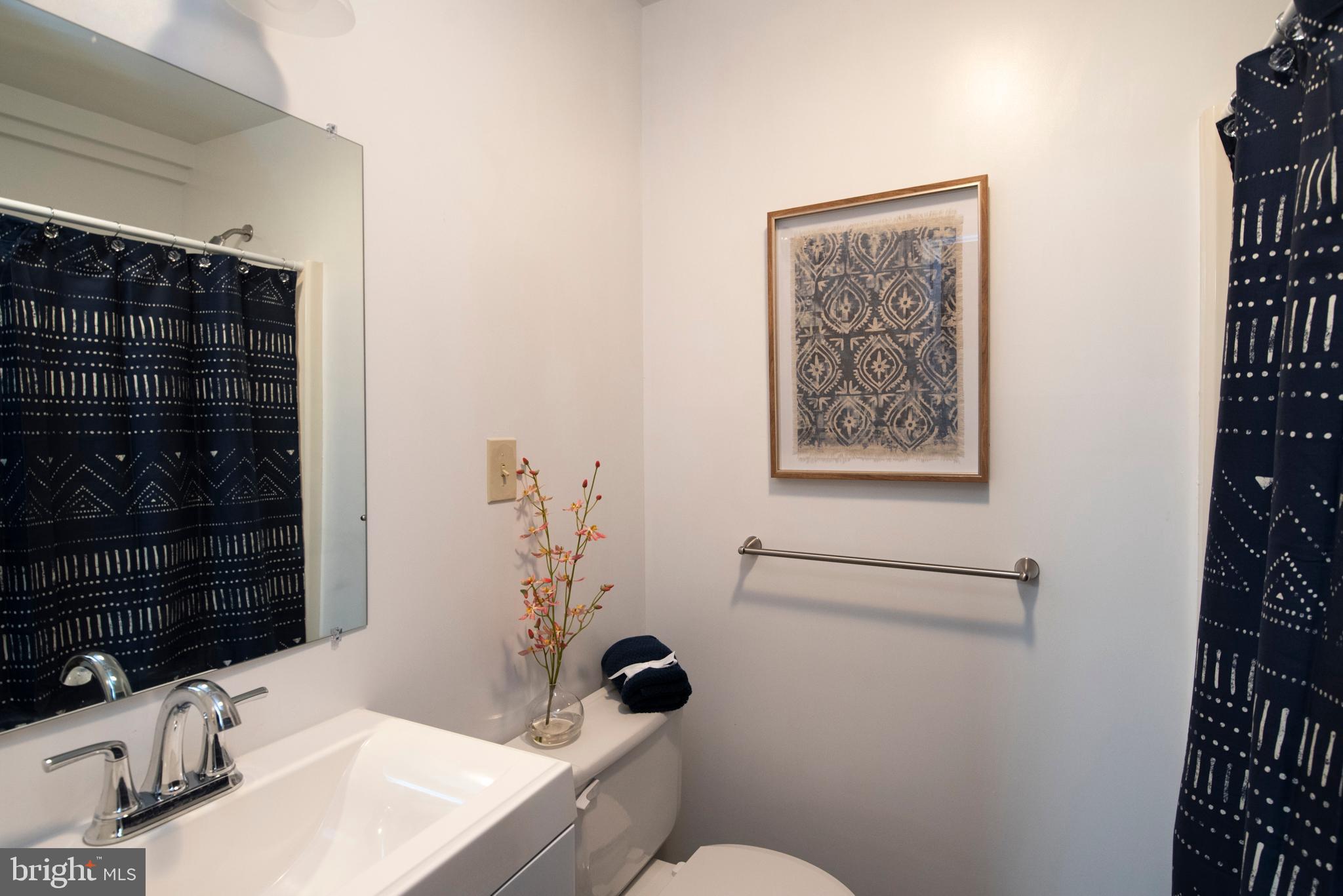 CAPE ST CLAIRE - Residential