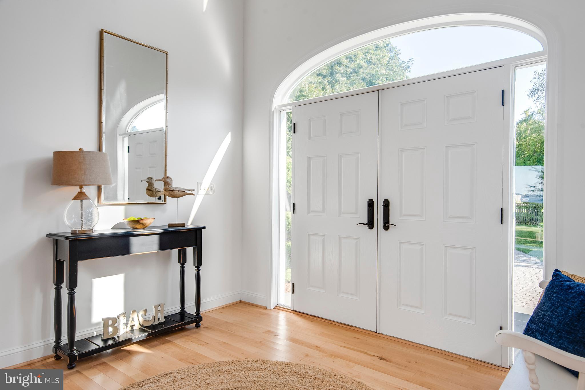 CAPE ST CLAIRE - Residential