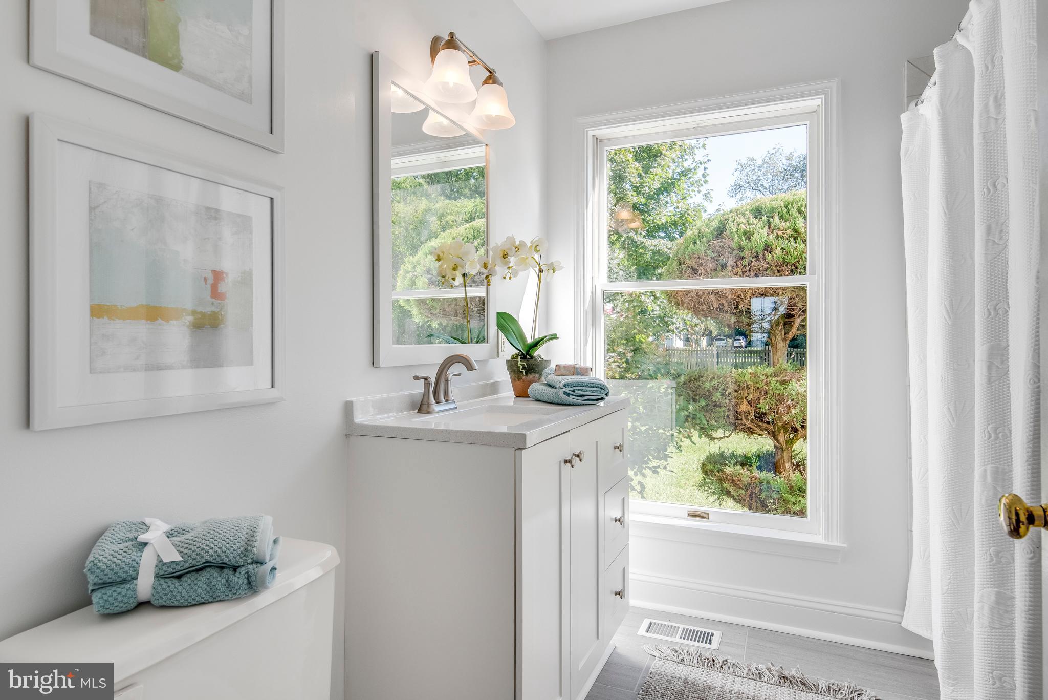 CAPE ST CLAIRE - Residential