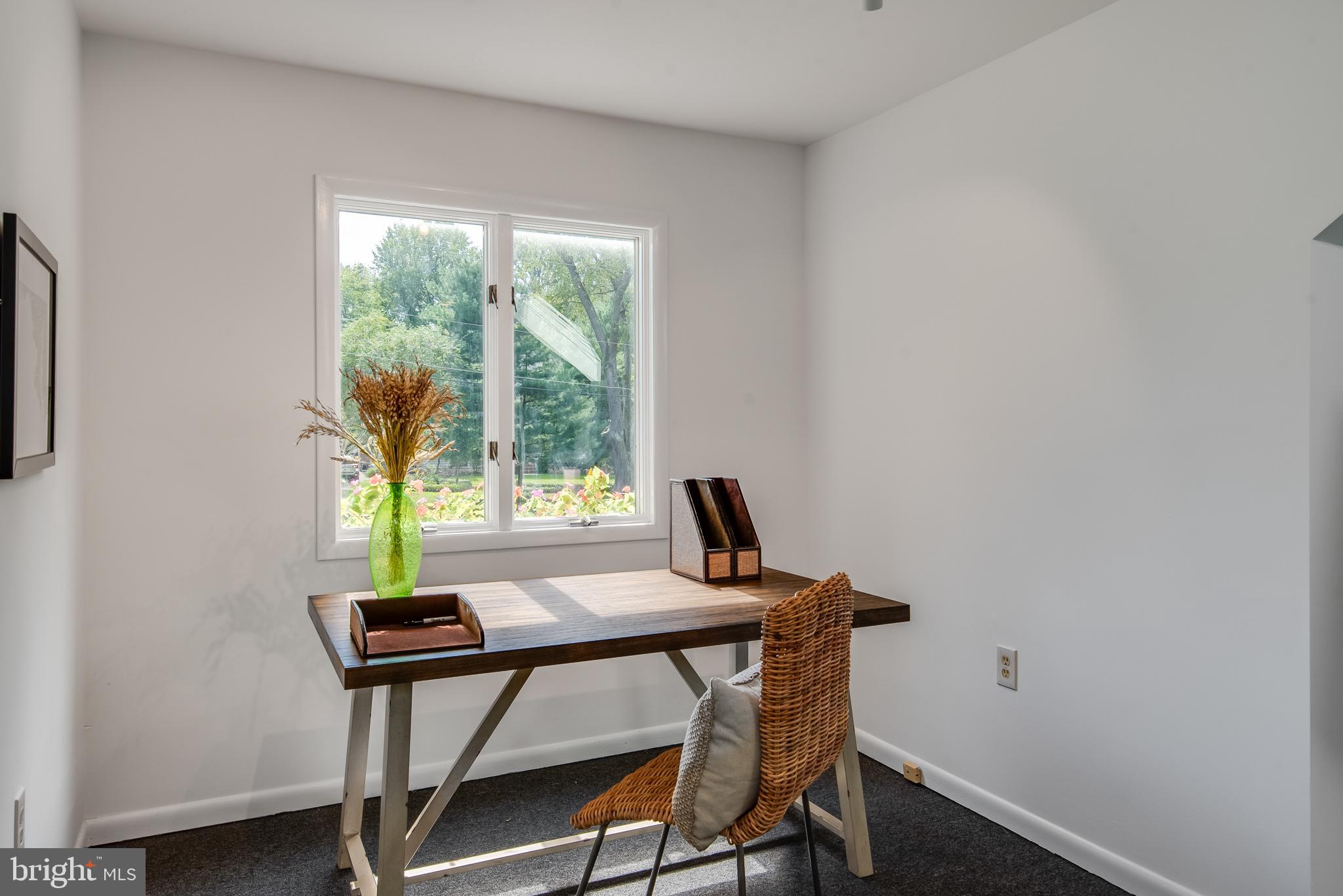 CAPE ST CLAIRE - Residential